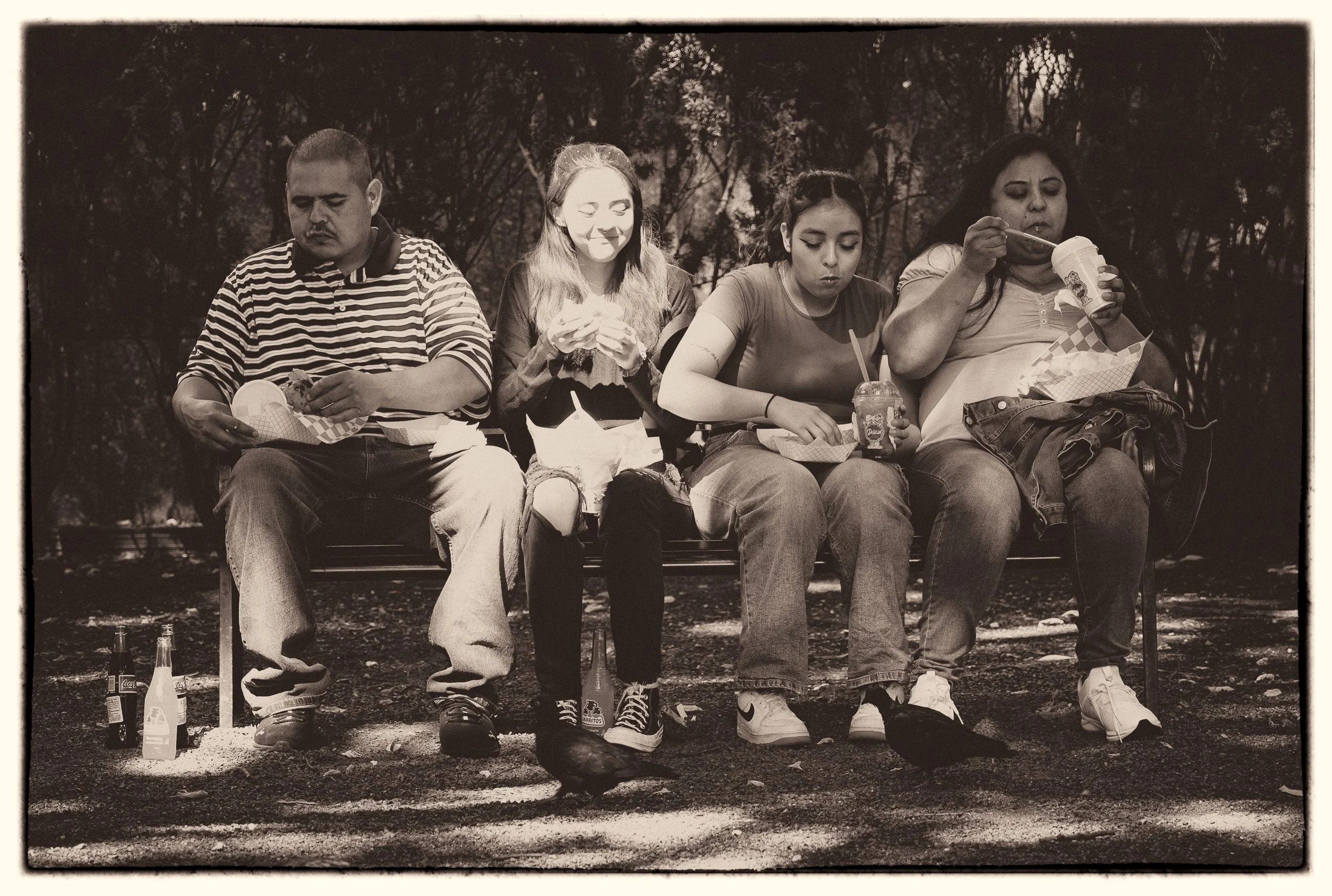 untitled (430 of 453).jpg