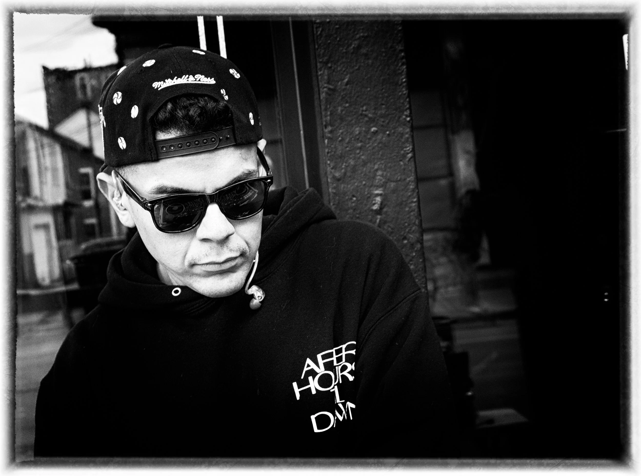 untitled (200 of 202).jpg