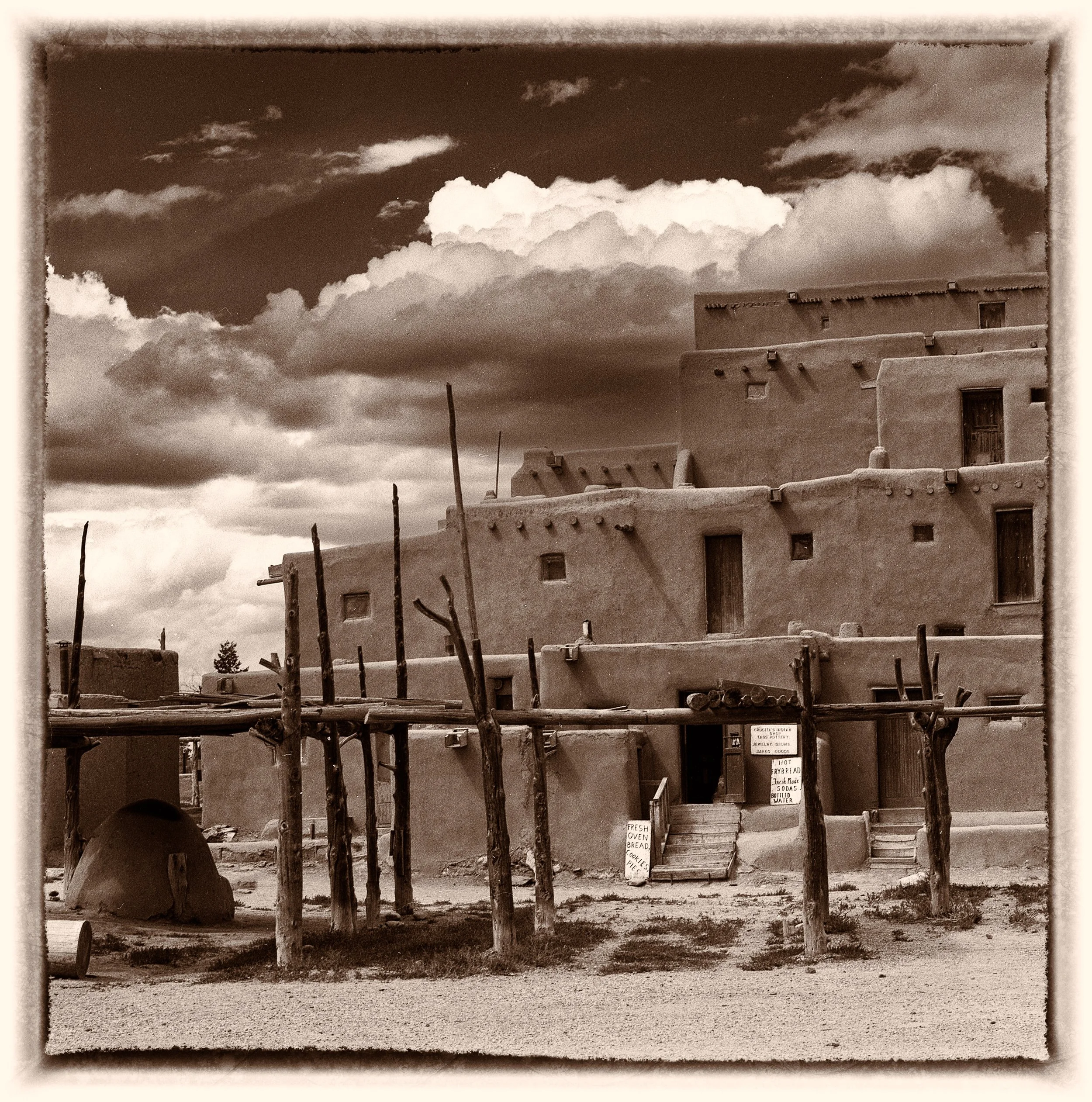 untitled (284 of 453).jpg