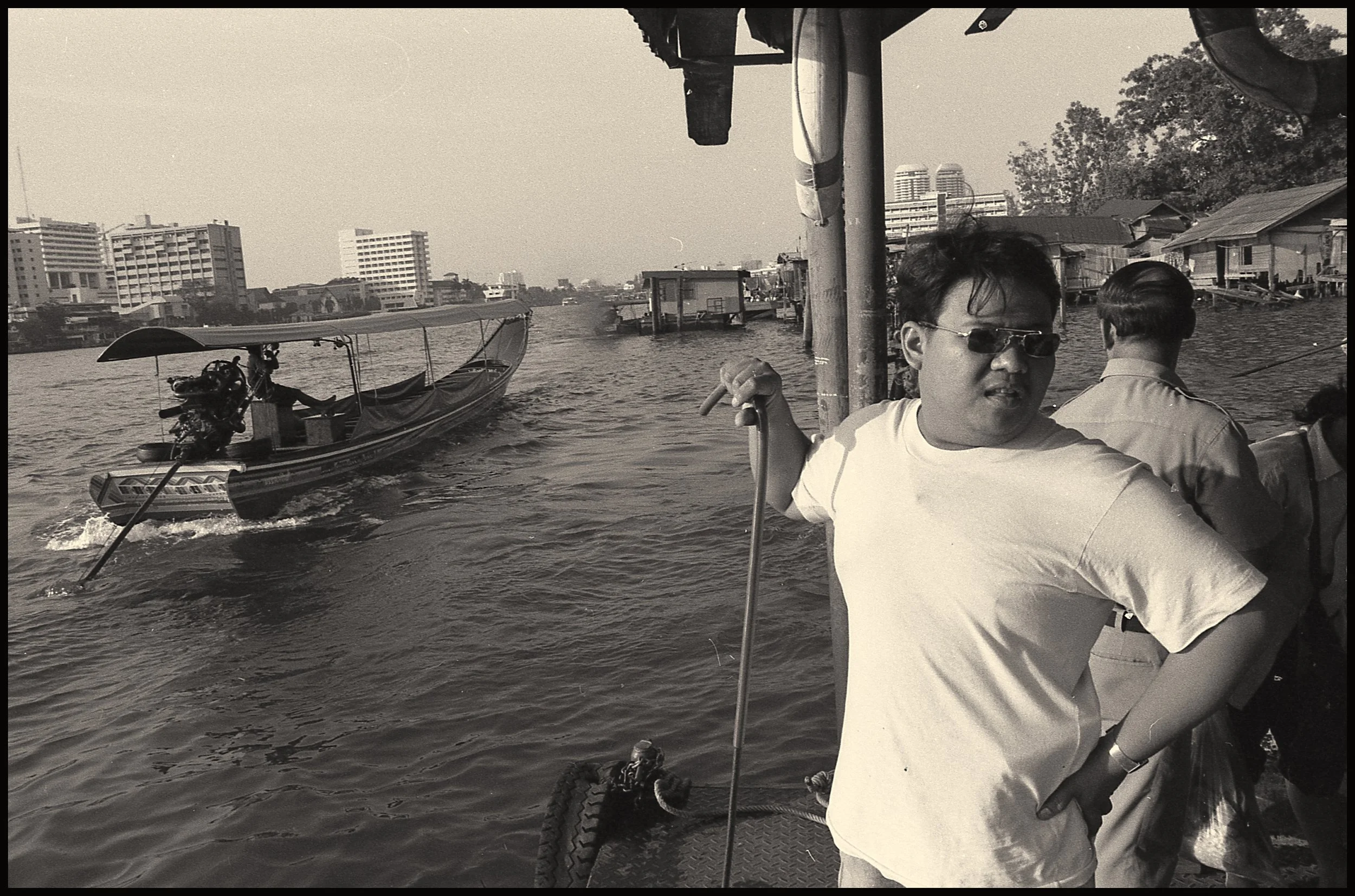 untitled (113 of 453).jpg
