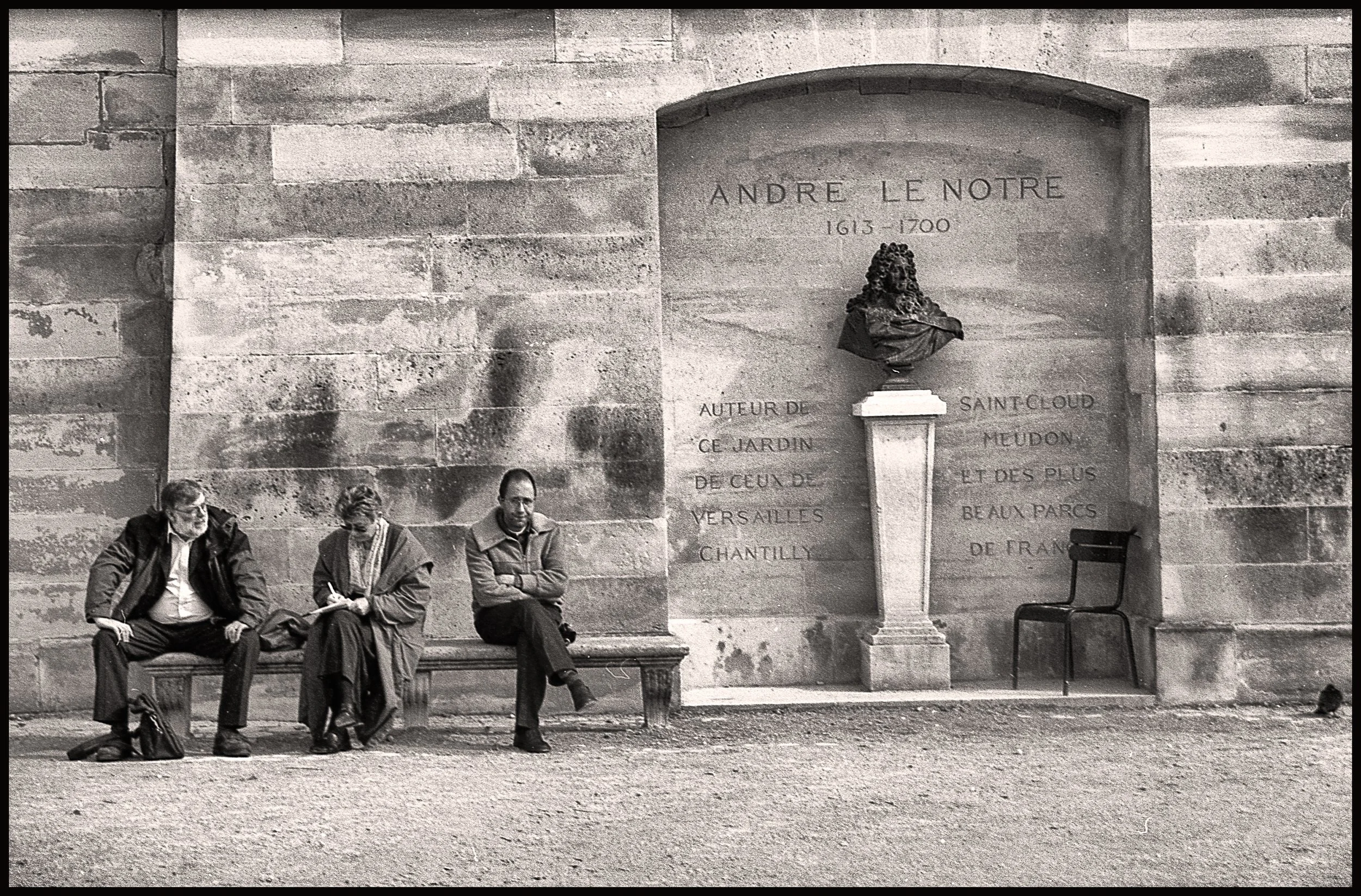 untitled (117 of 453).jpg