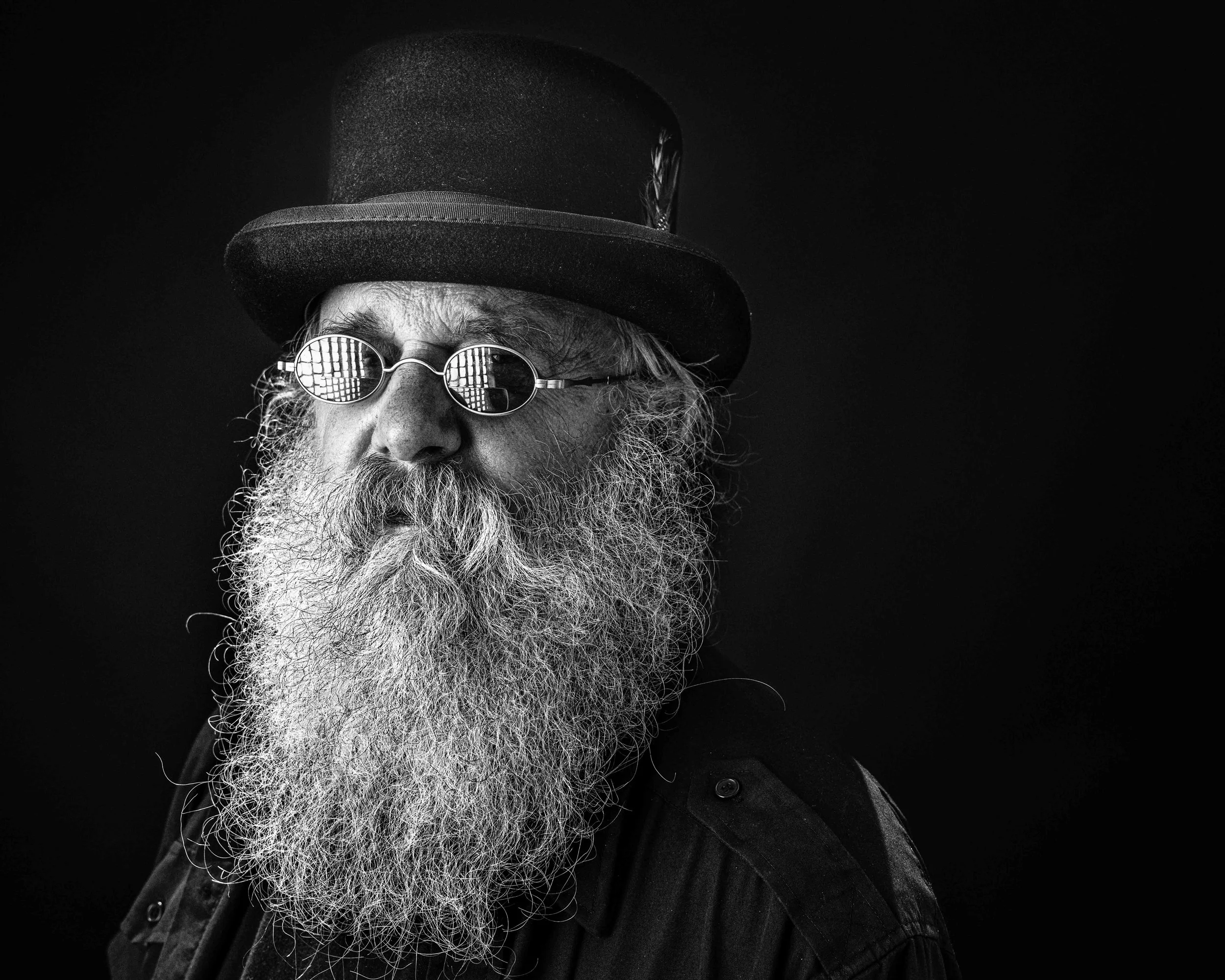 L1120306-Edit-2.jpg