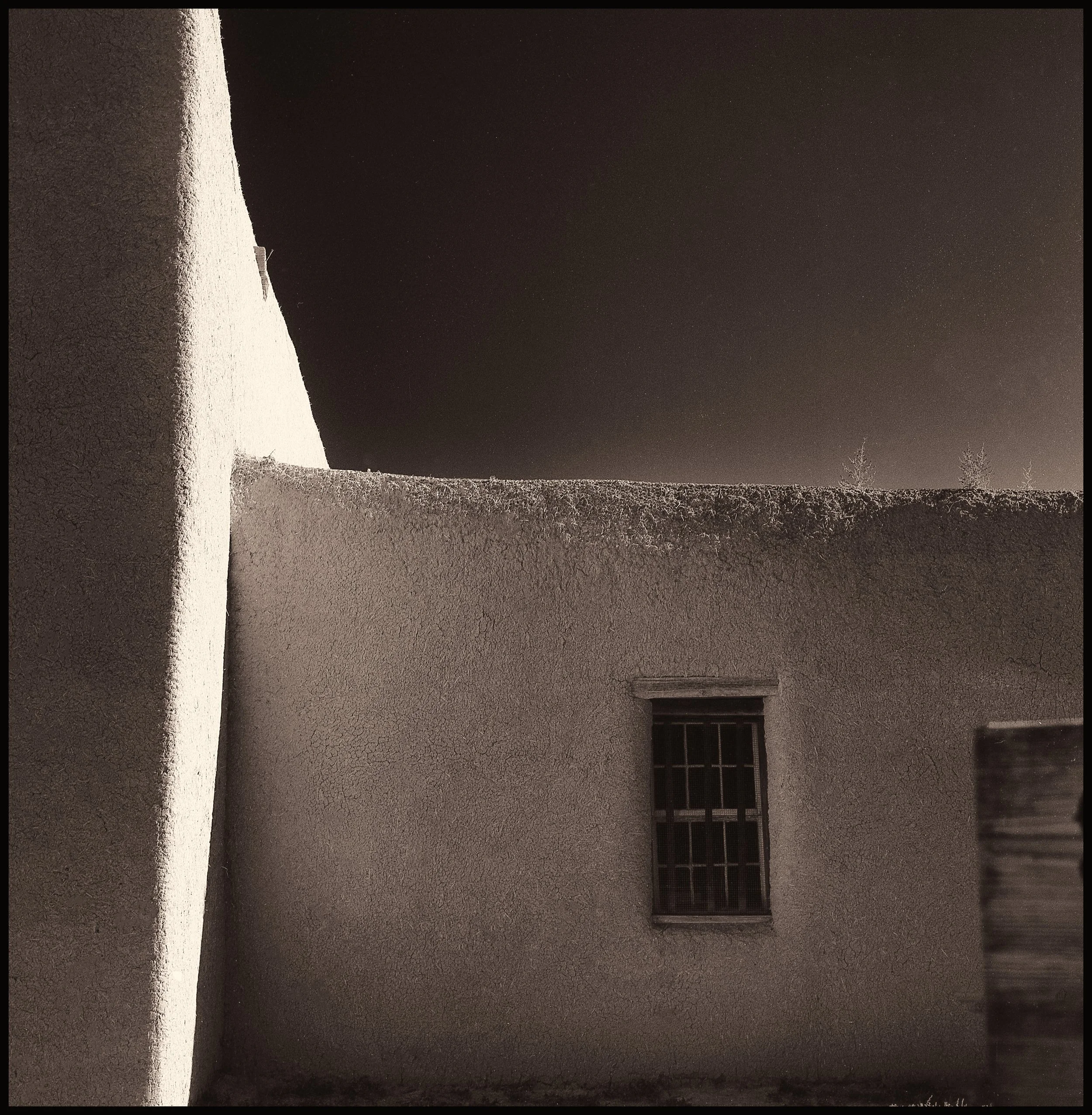 untitled (137 of 175).jpg