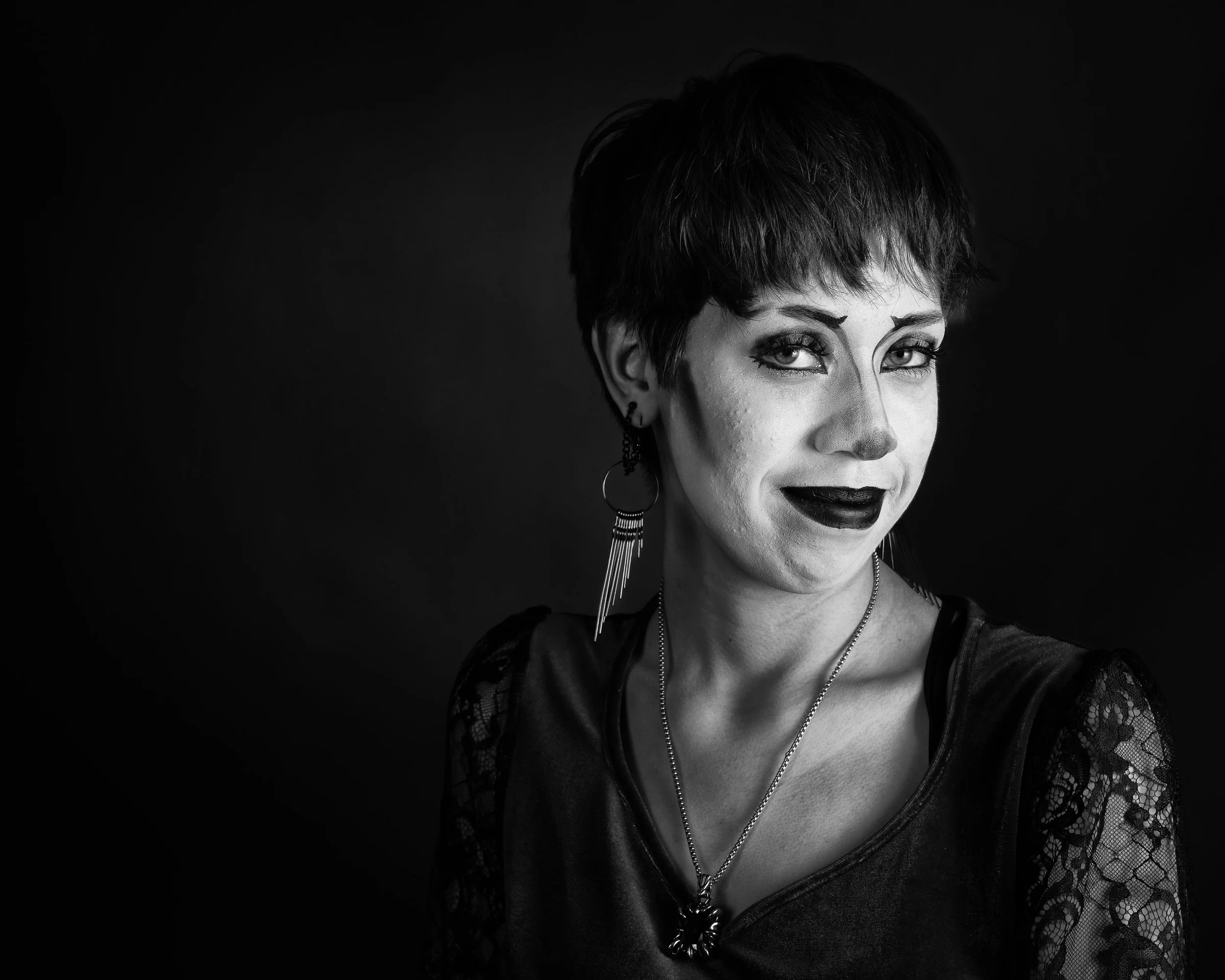 L1160918-Edit-2.jpg
