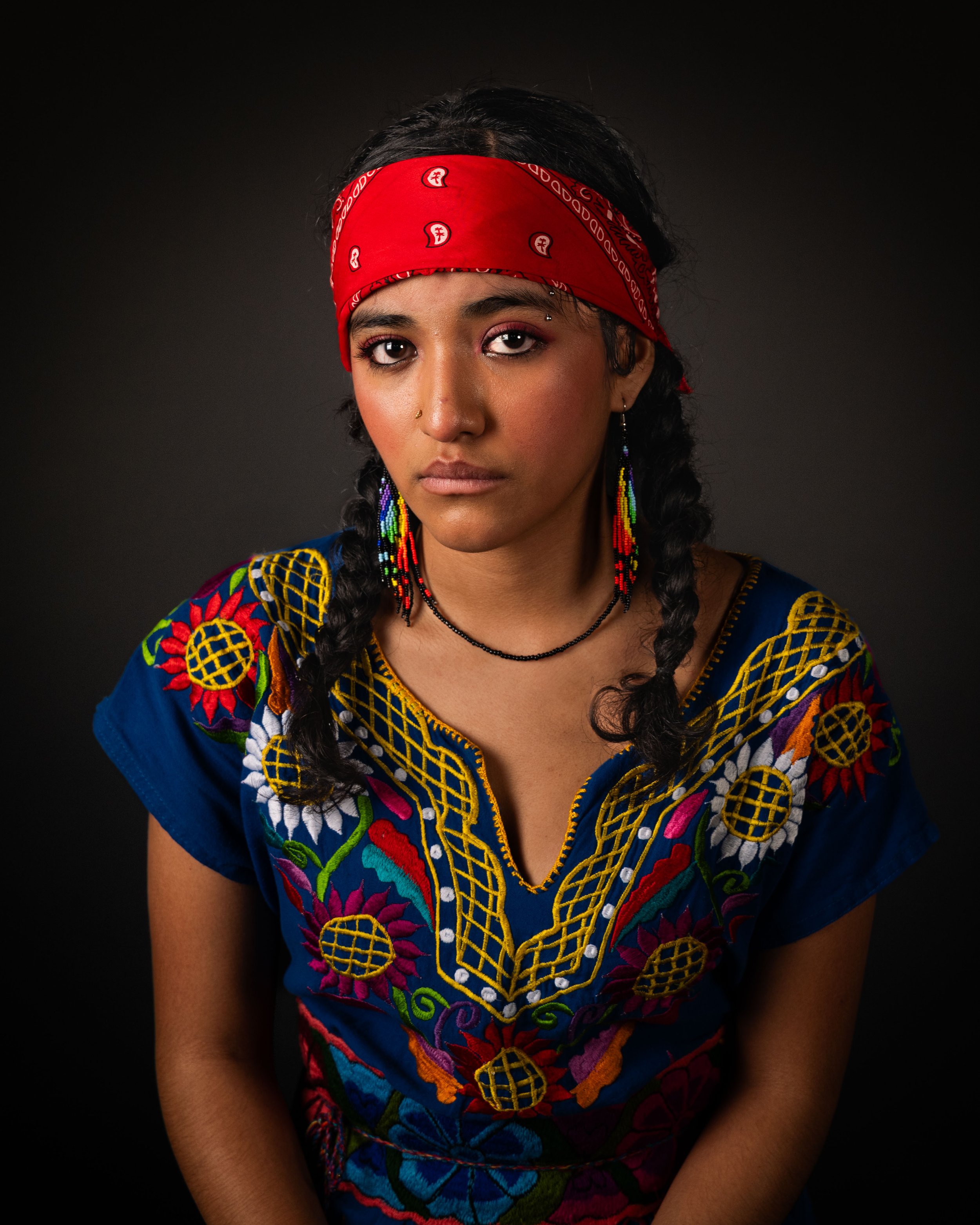 untitled (103 of 99).jpg