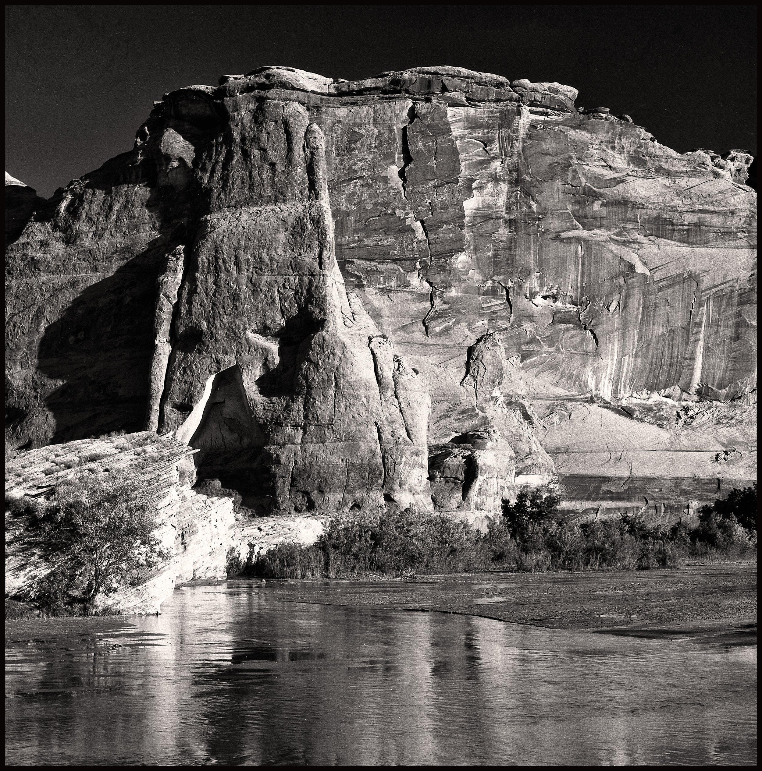 untitled (117 of 175).jpg