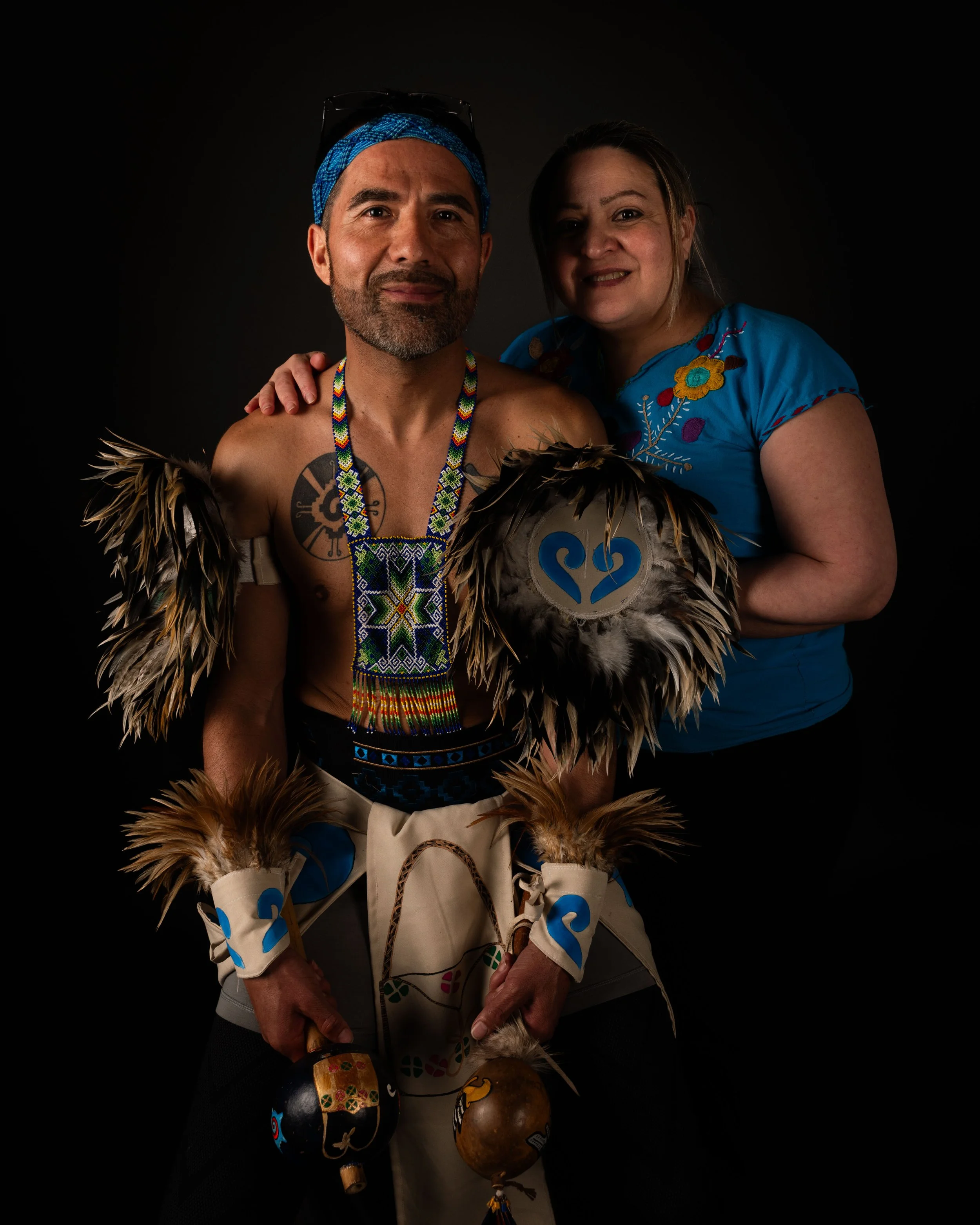 untitled (156 of 99).jpg