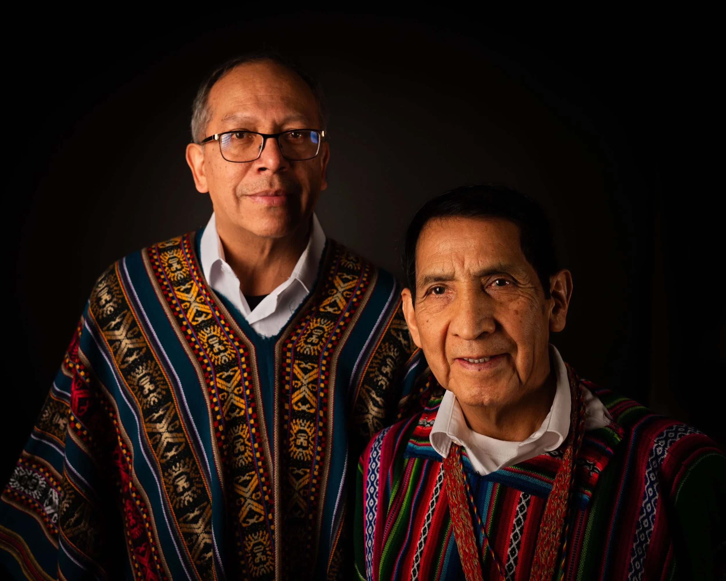 untitled (187 of 99).jpg