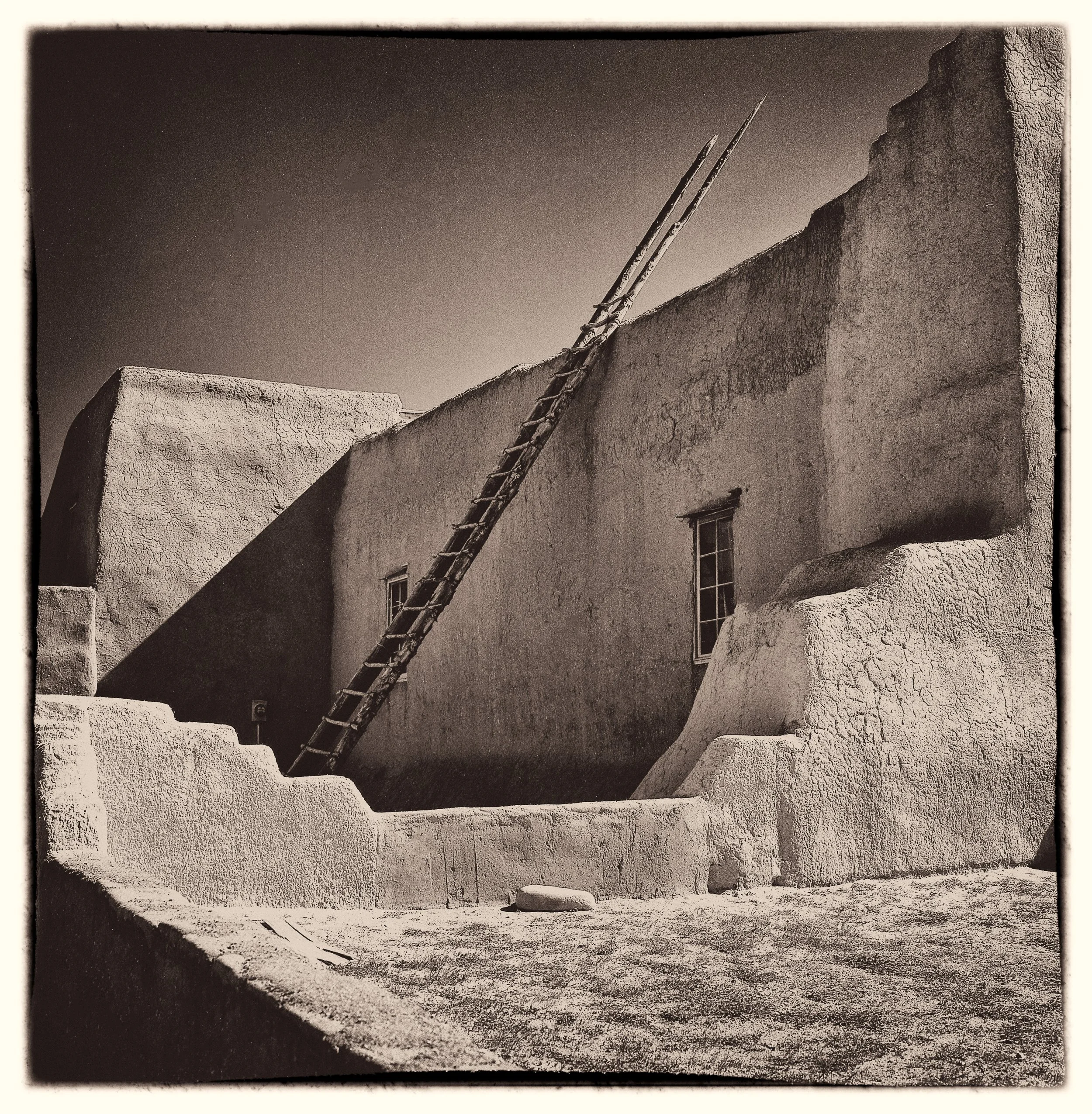 untitled (111 of 175).jpg
