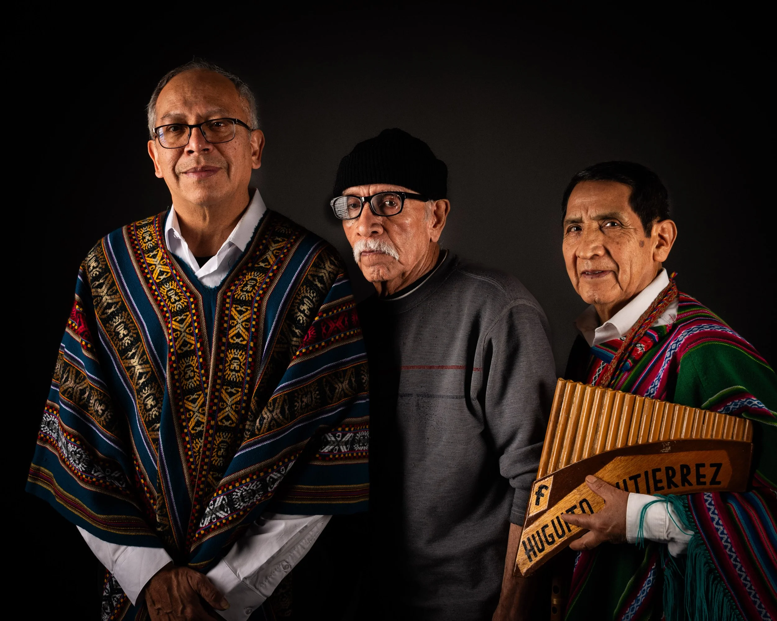 untitled (191 of 99).jpg