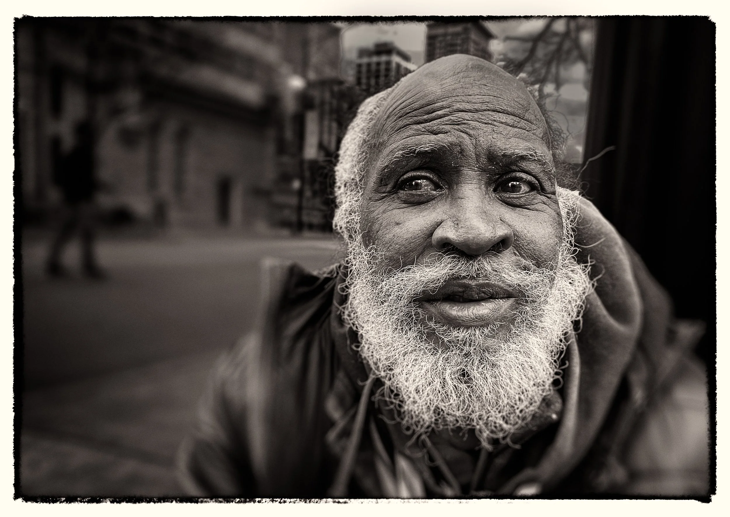 untitled (3 of 8).jpg