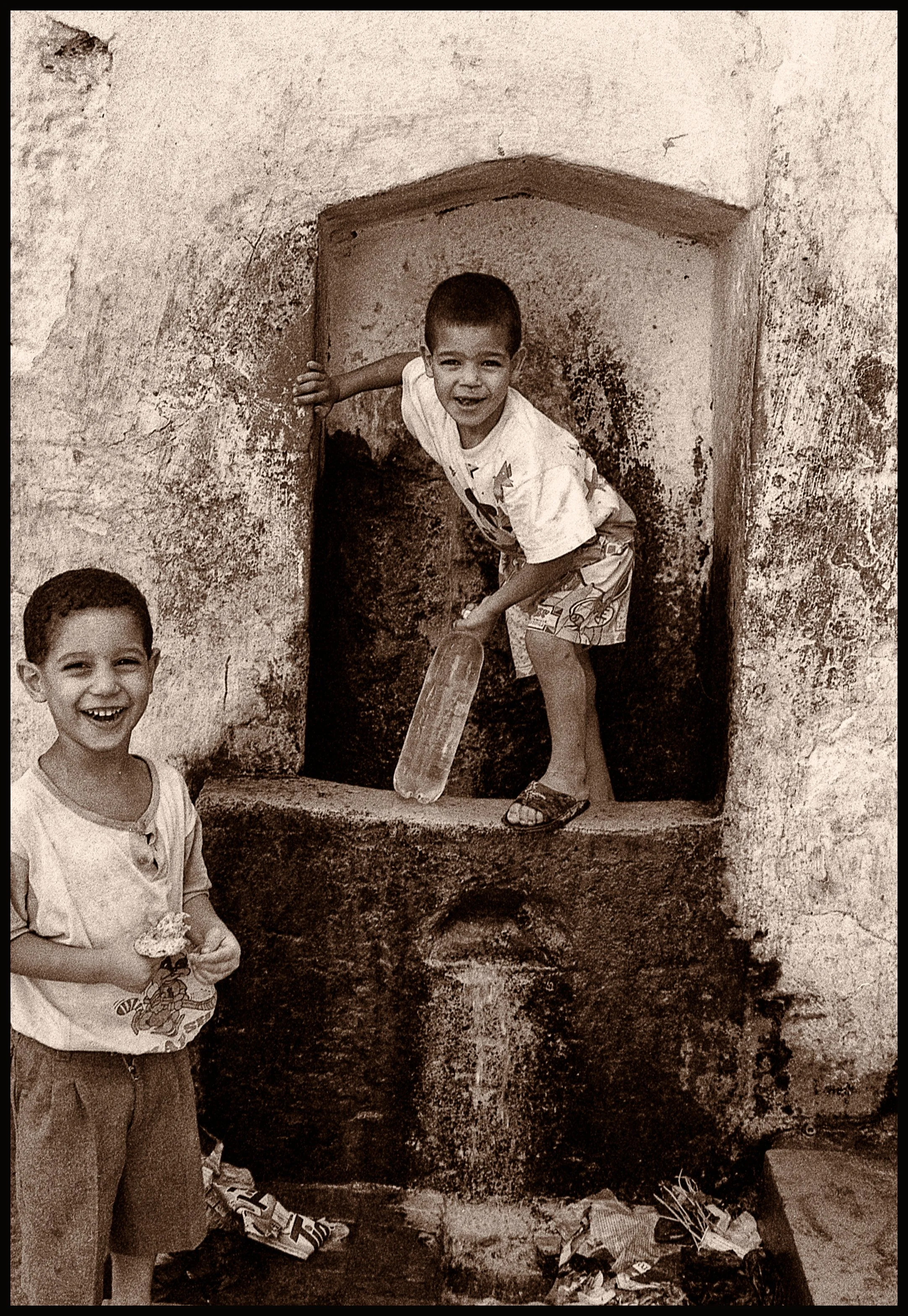 untitled (198 of 453).jpg