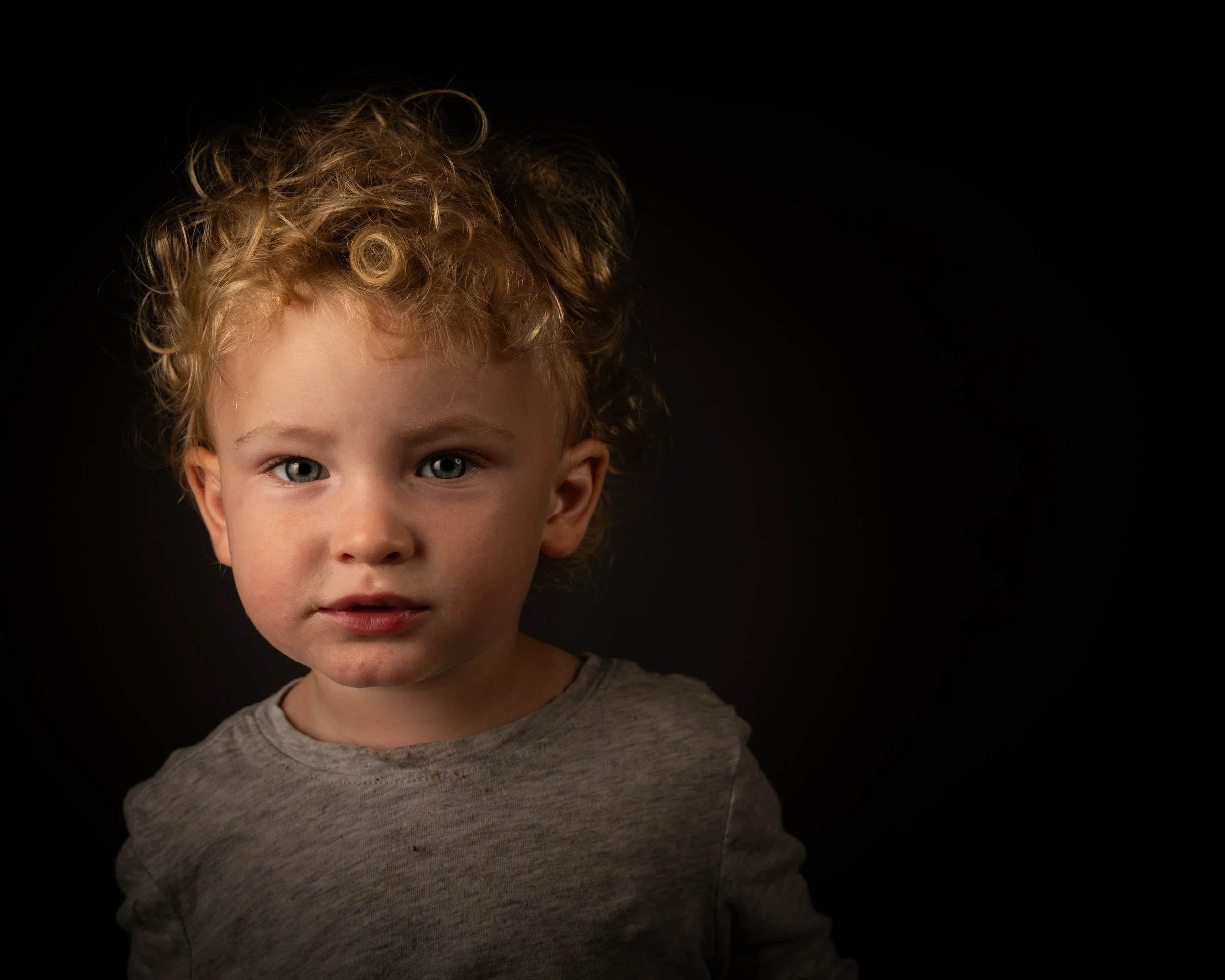 untitled (130 of 31).jpg