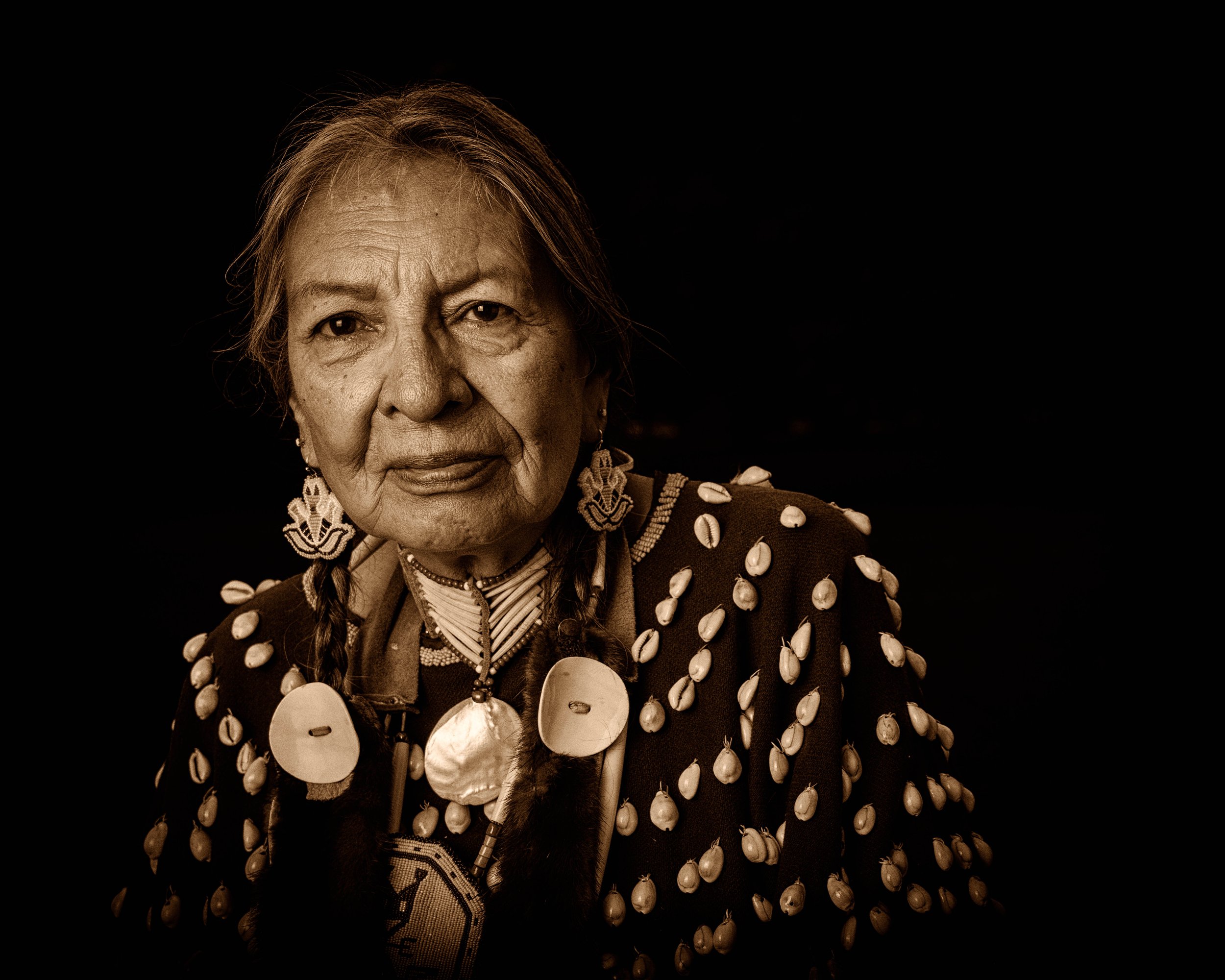 untitled (124 of 31).jpg