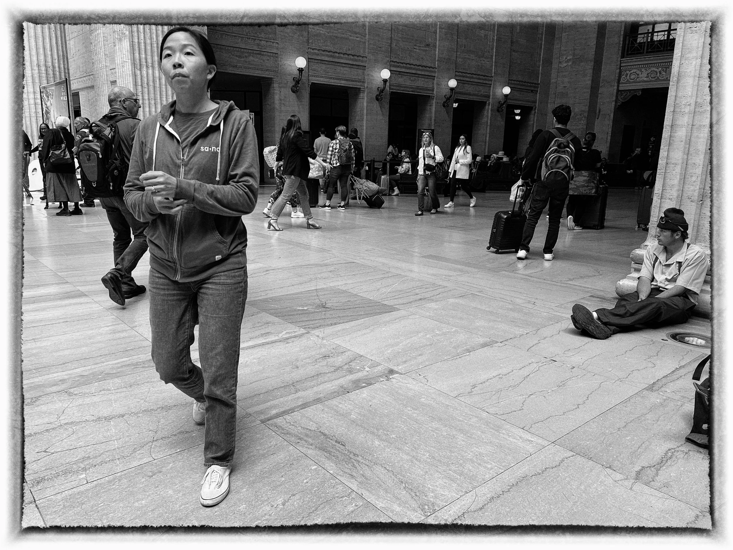 untitled (65 of 453).jpg