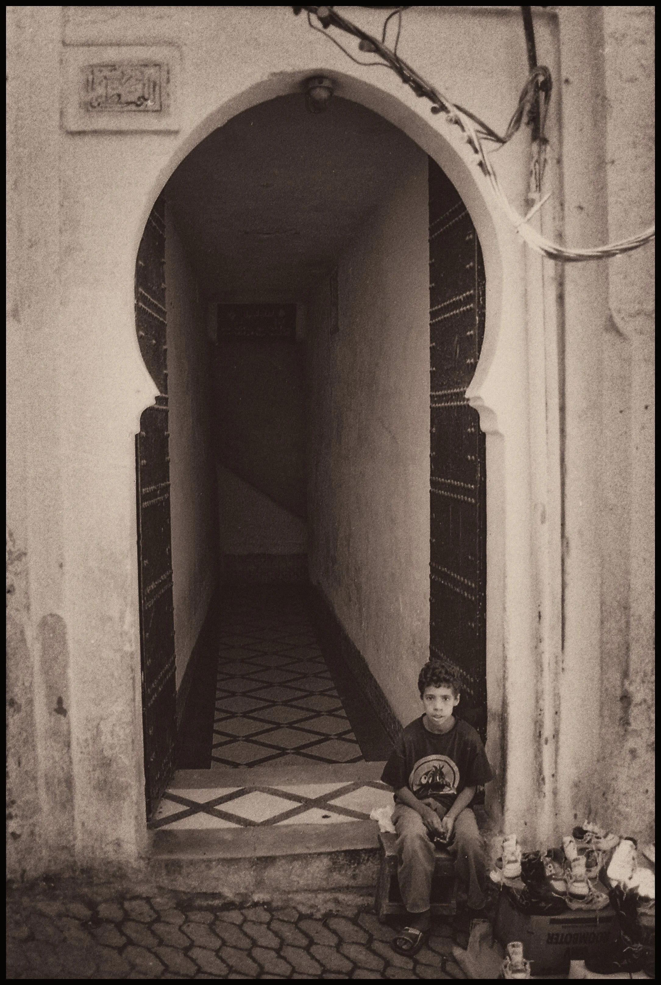 untitled (181 of 453).jpg