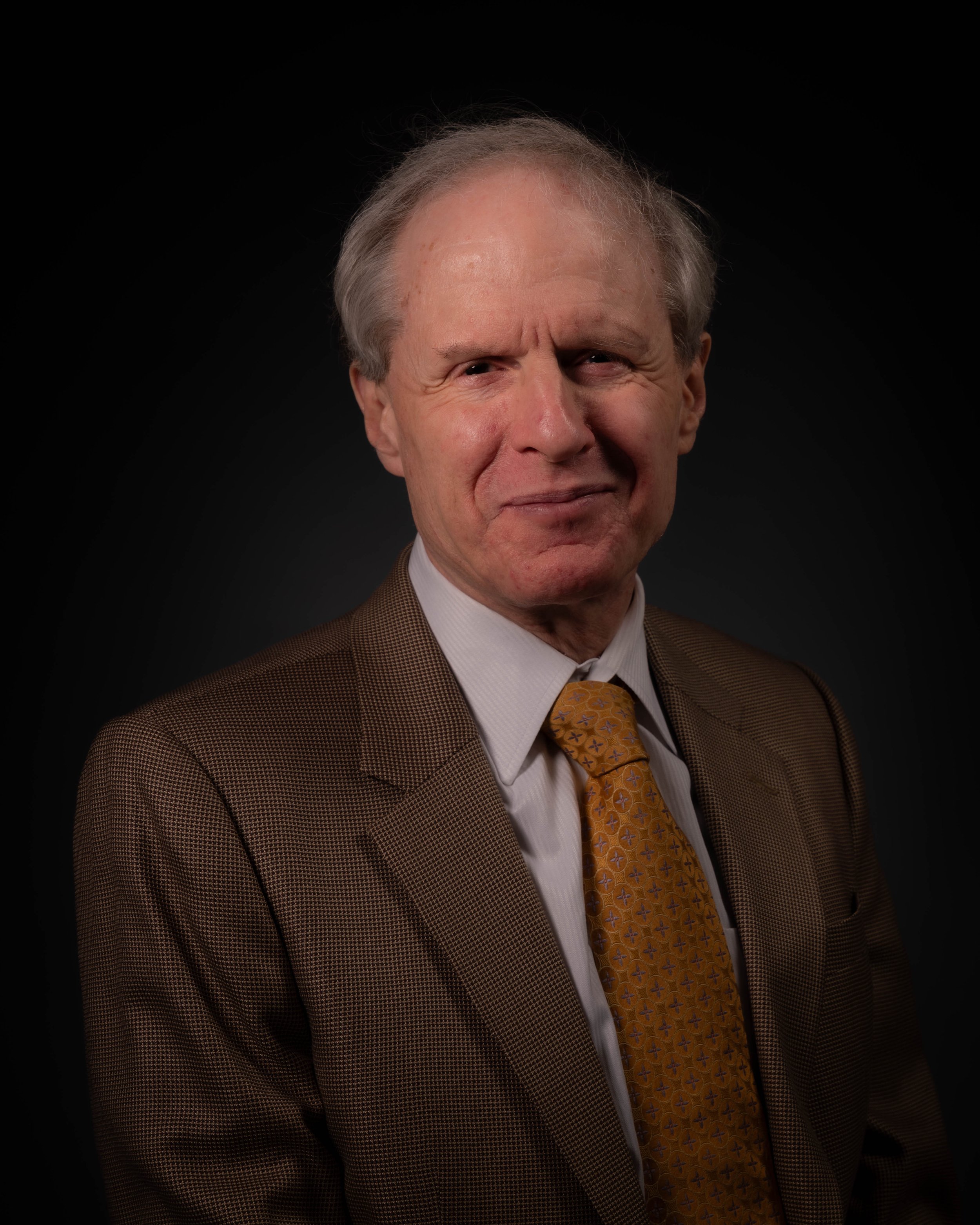 untitled (107 of 31).jpg