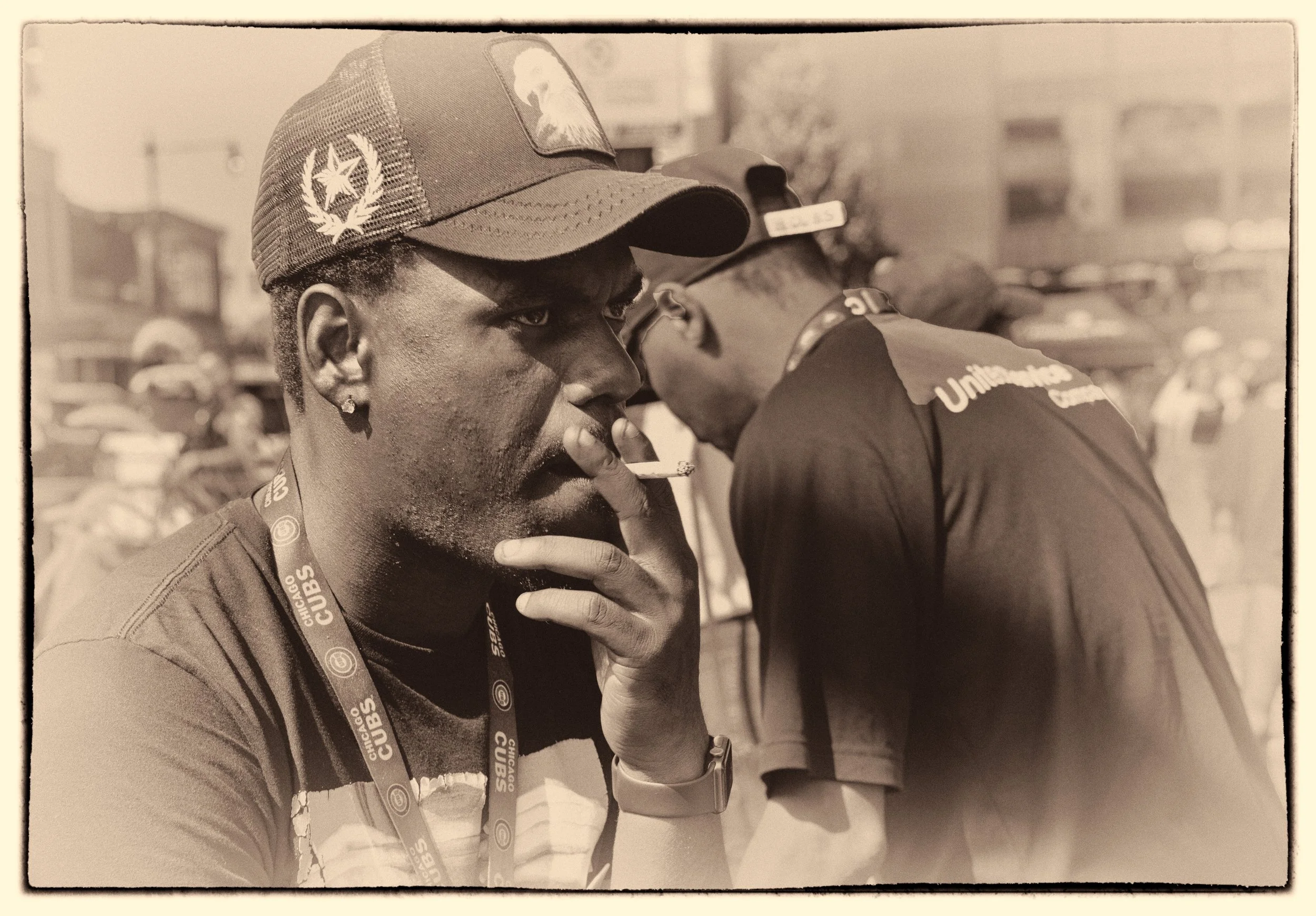 untitled (189 of 202).jpg