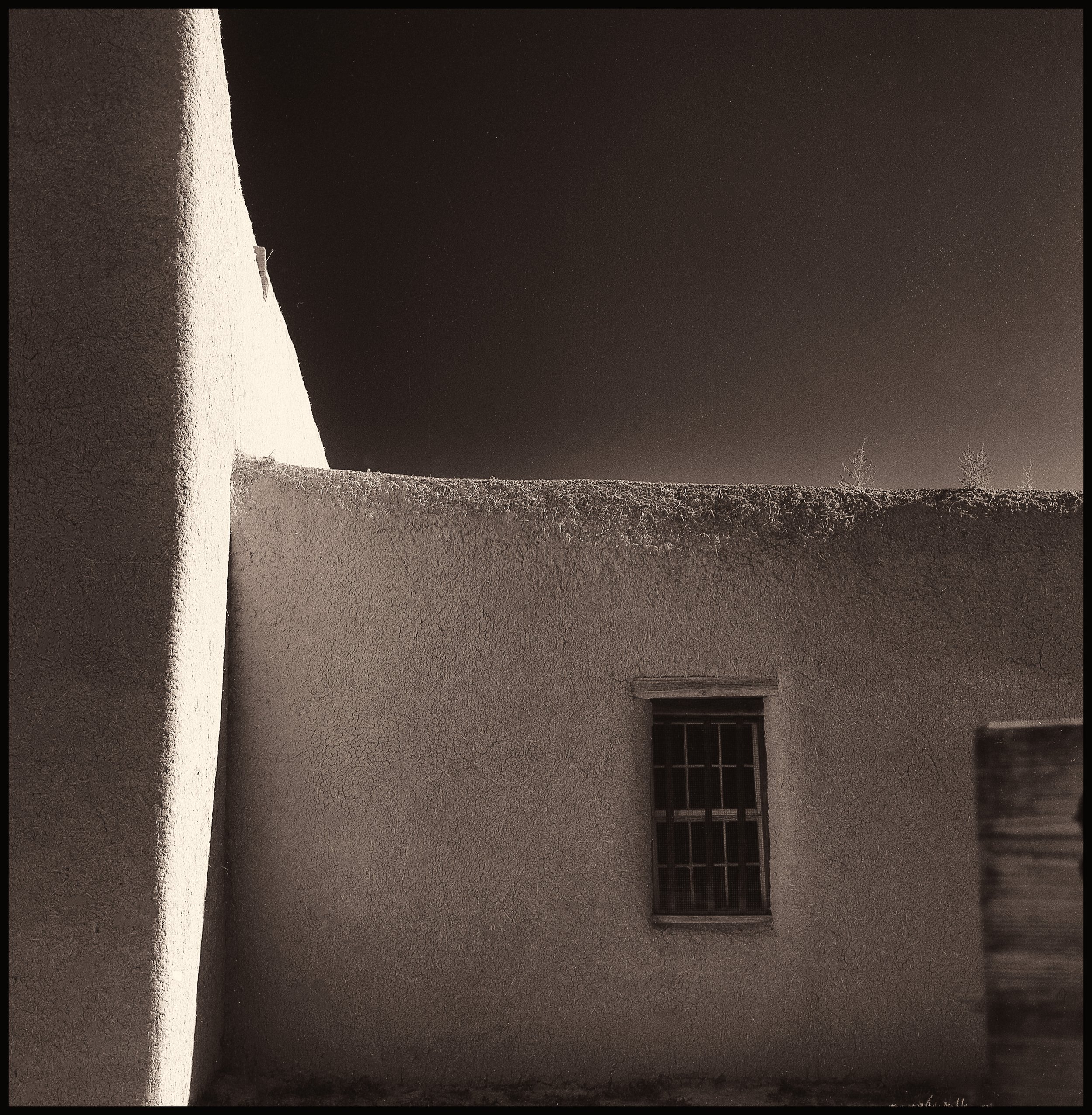 untitled (143 of 202).jpg