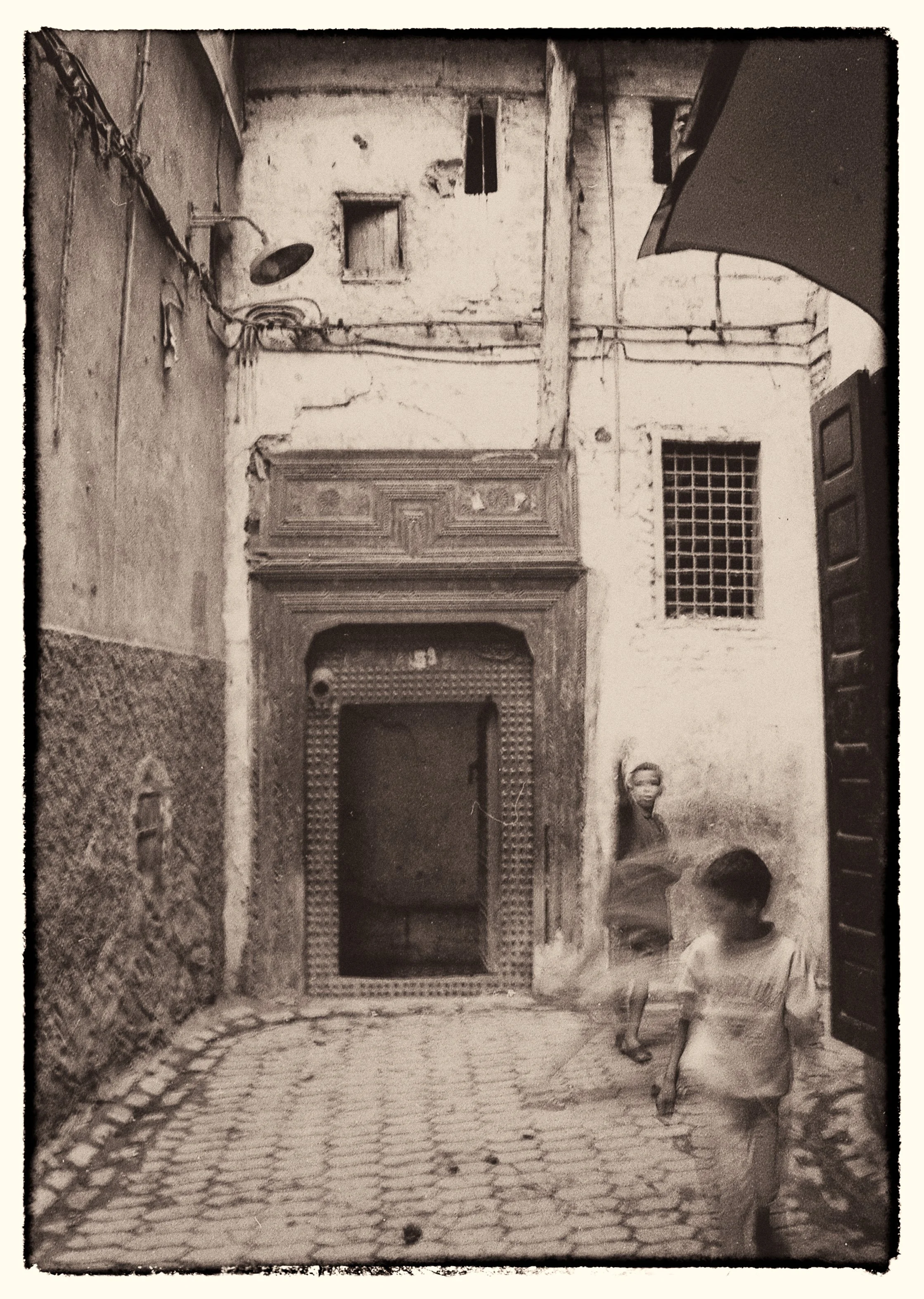 untitled (73 of 202).jpg