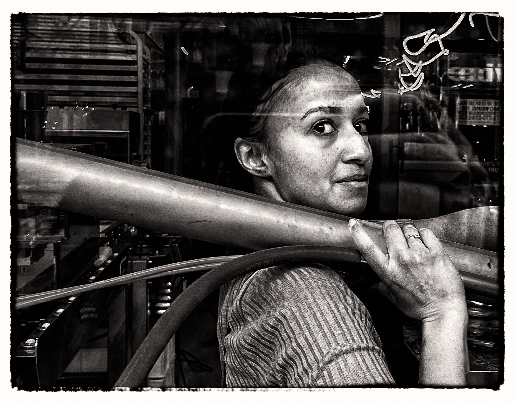 untitled (4 of 8).jpg