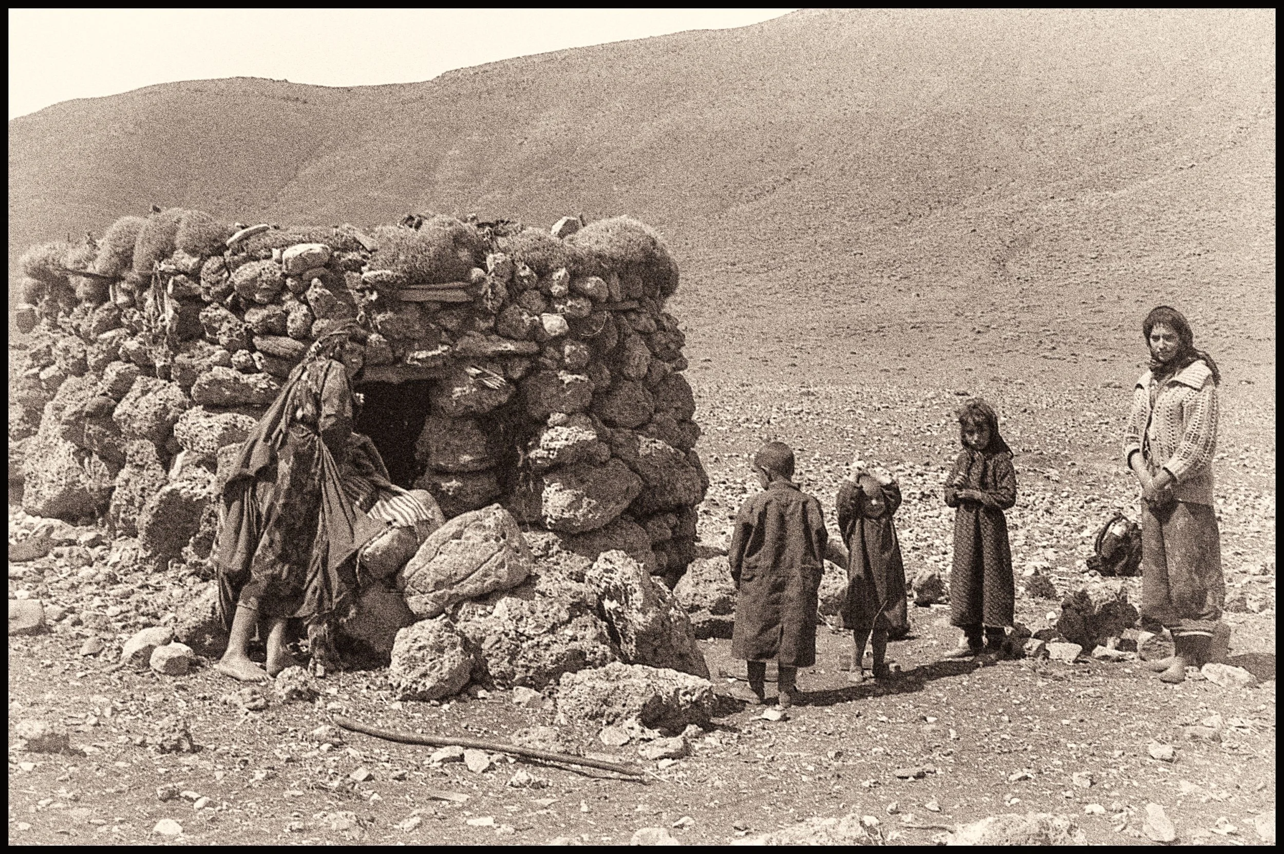 untitled (130 of 453).jpg