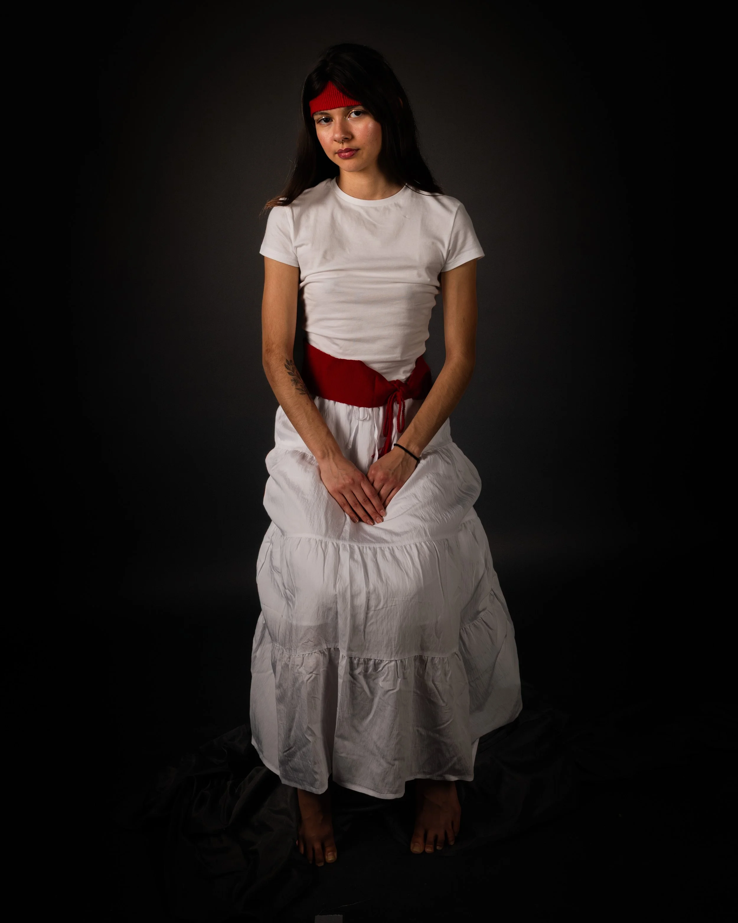 untitled (119 of 99).jpg