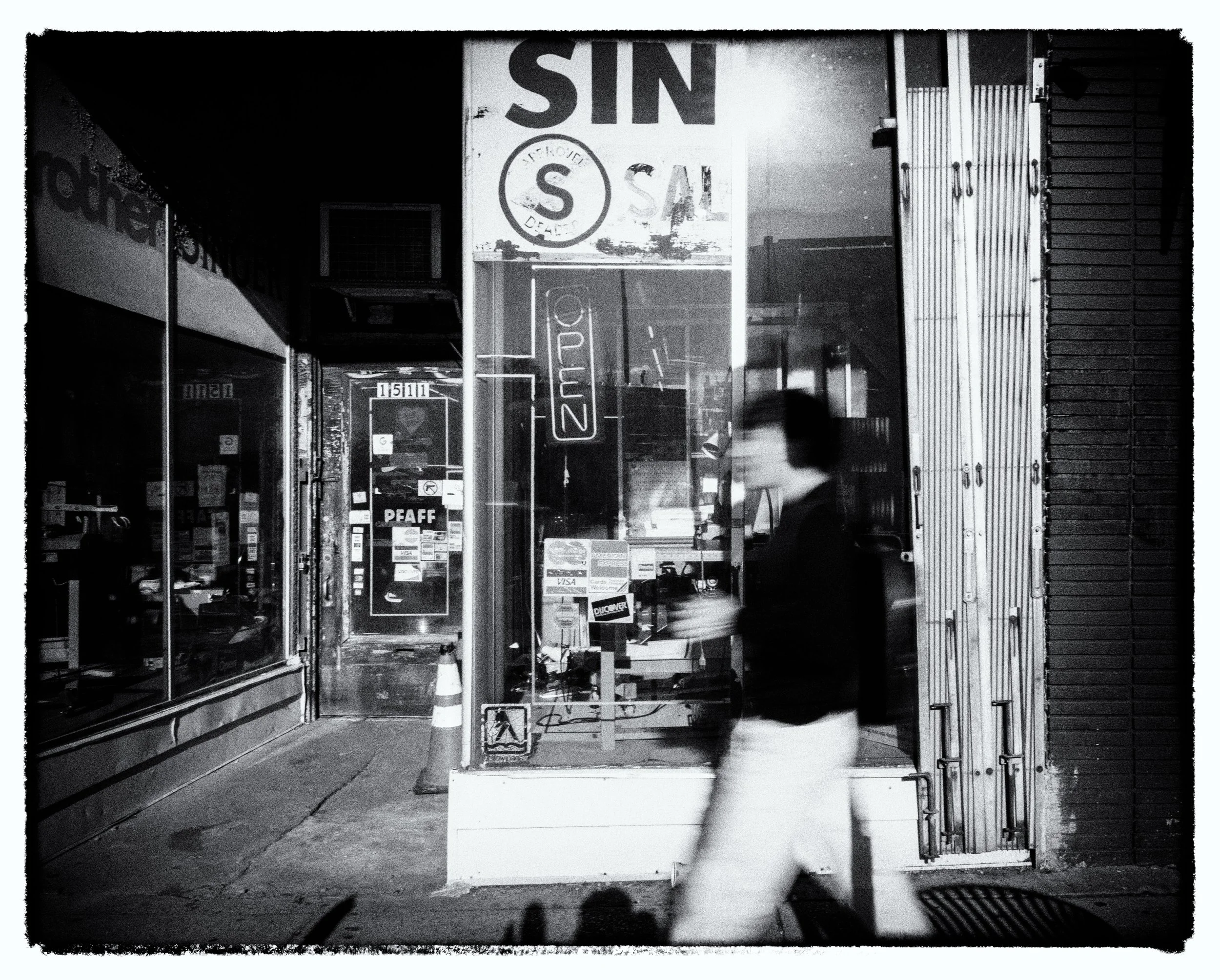 untitled (5 of 8).jpg