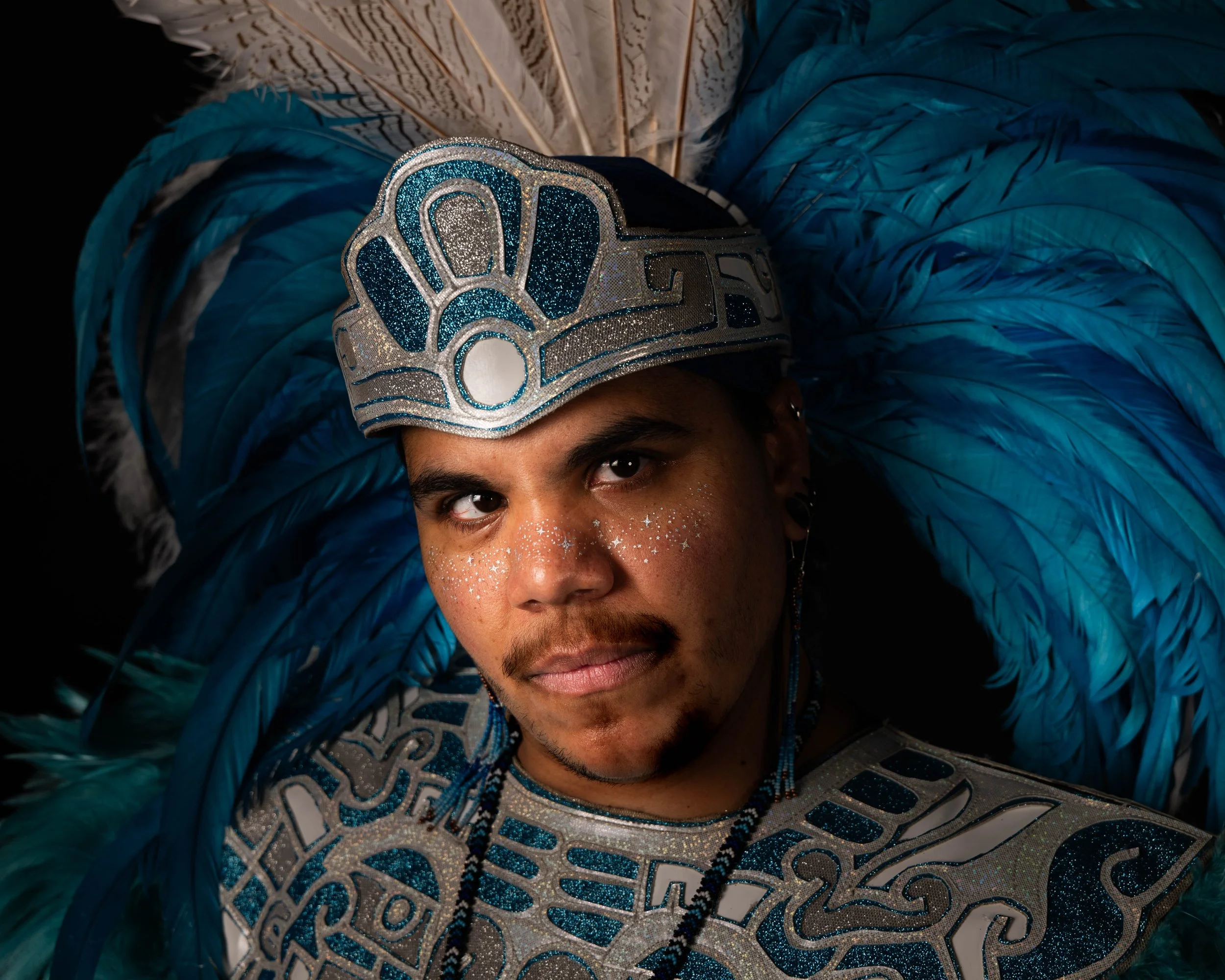 untitled (175 of 99).jpg