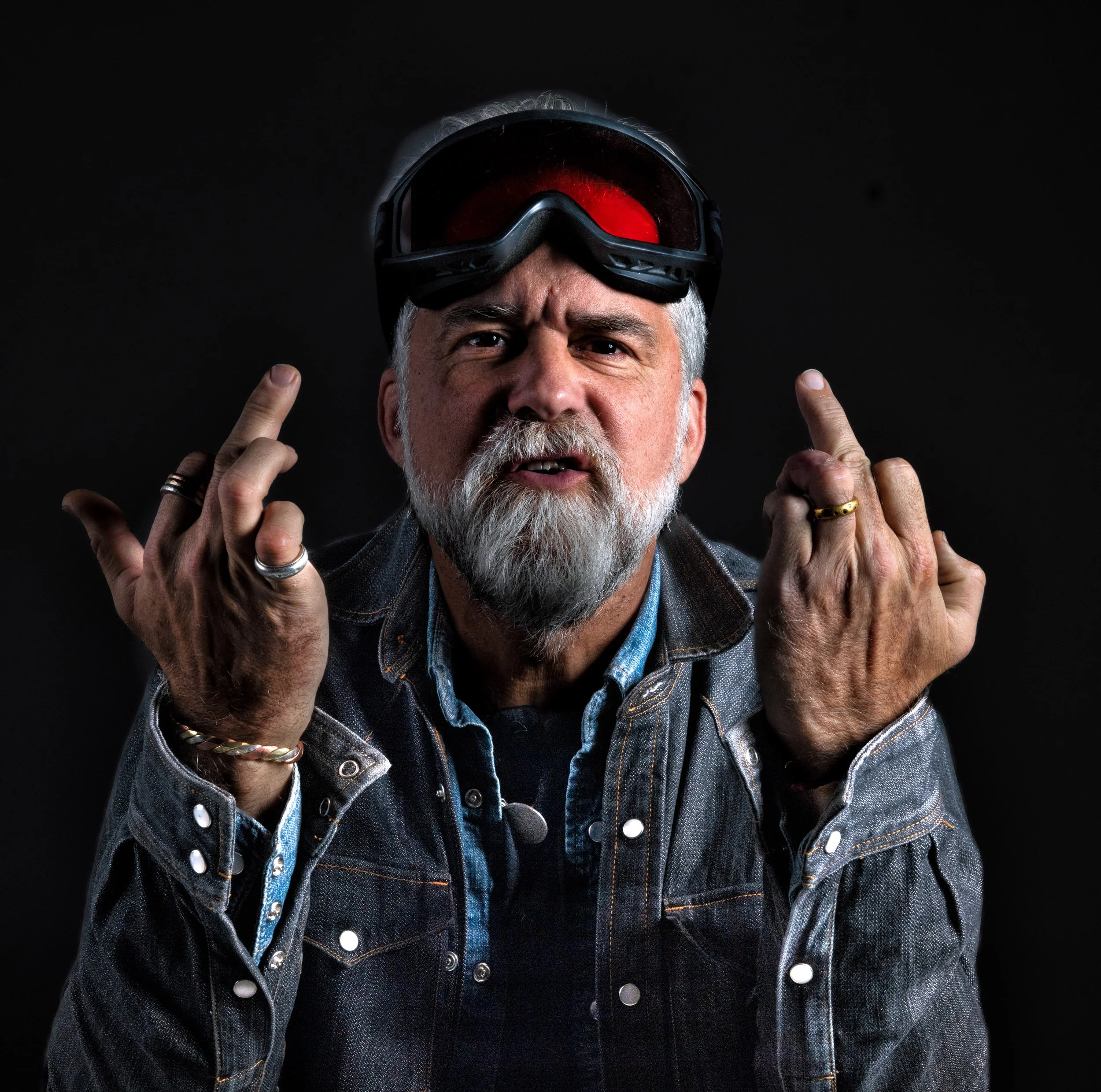 untitled (2 of 14).jpg