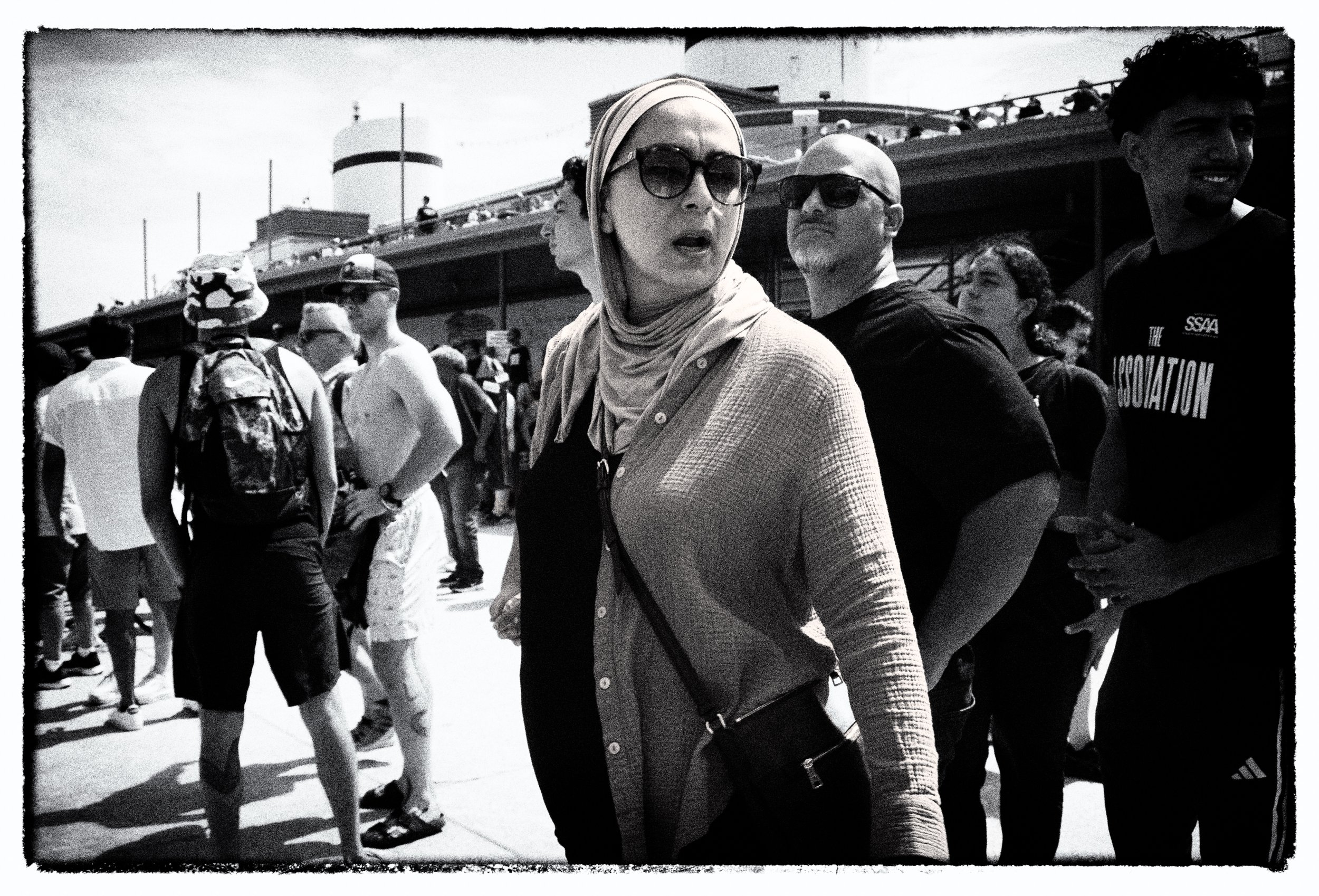 untitled (171 of 202).jpg