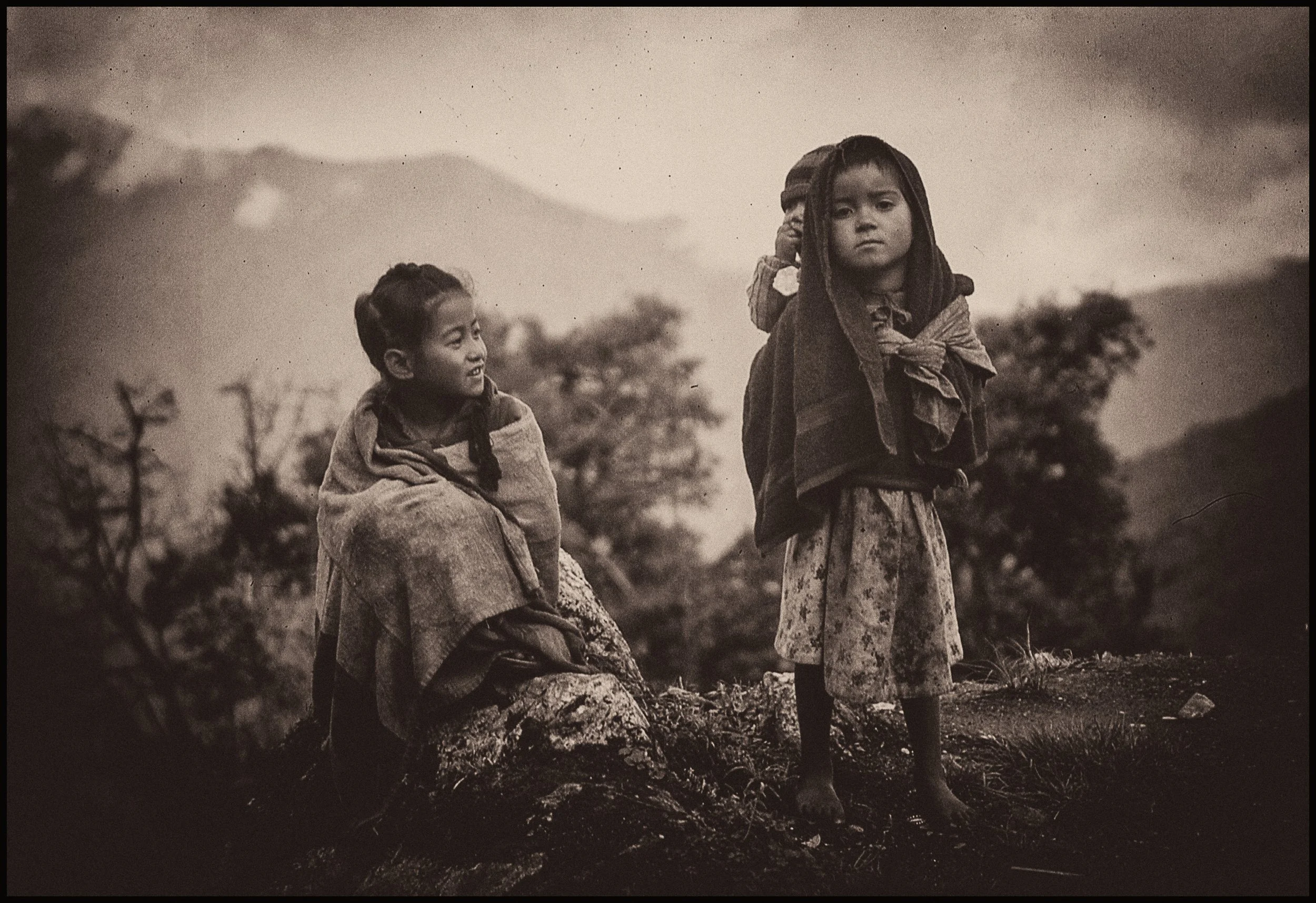 untitled (53 of 175).jpg