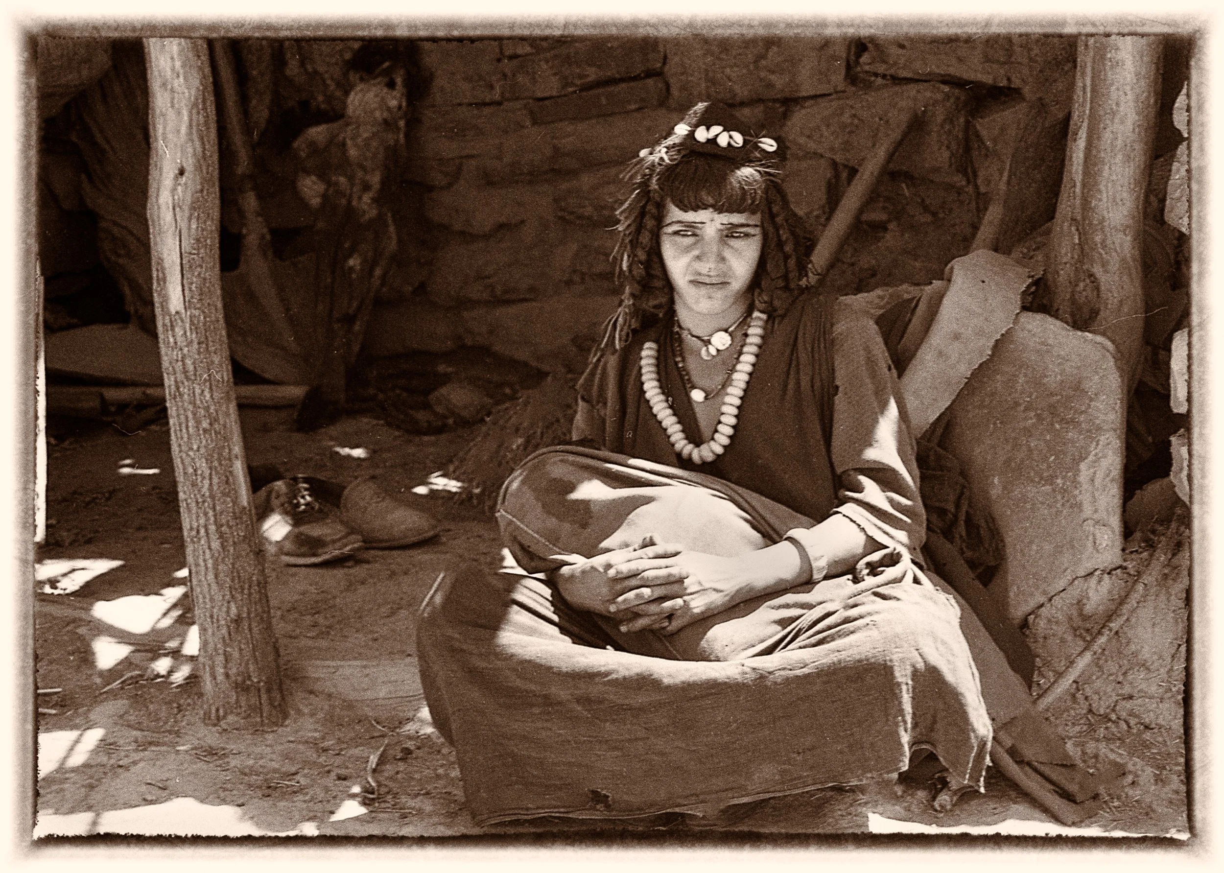 untitled (78 of 202).jpg