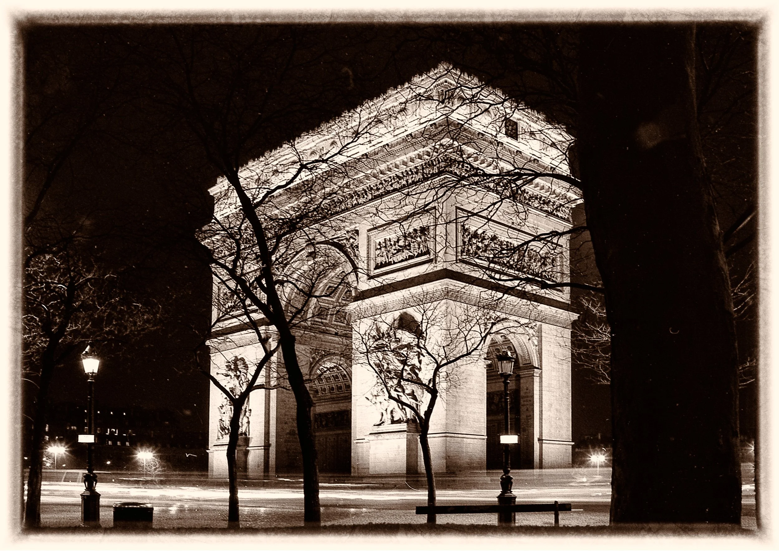 untitled (309 of 453) - Copy.jpg