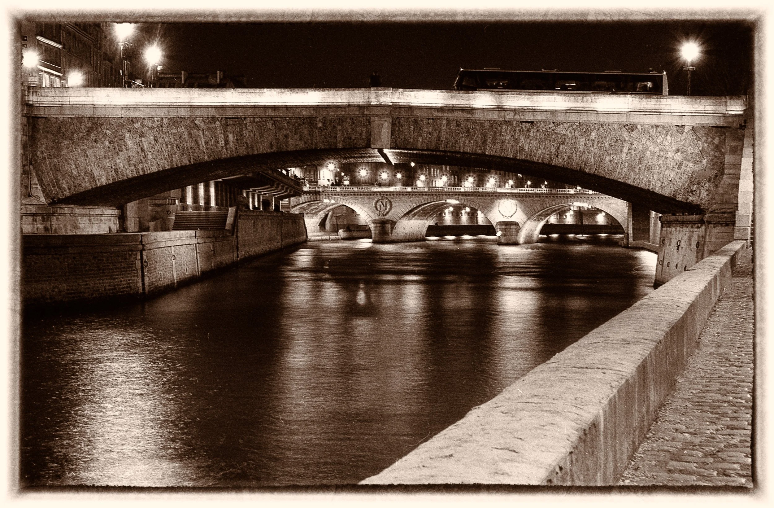 untitled (141 of 453).jpg