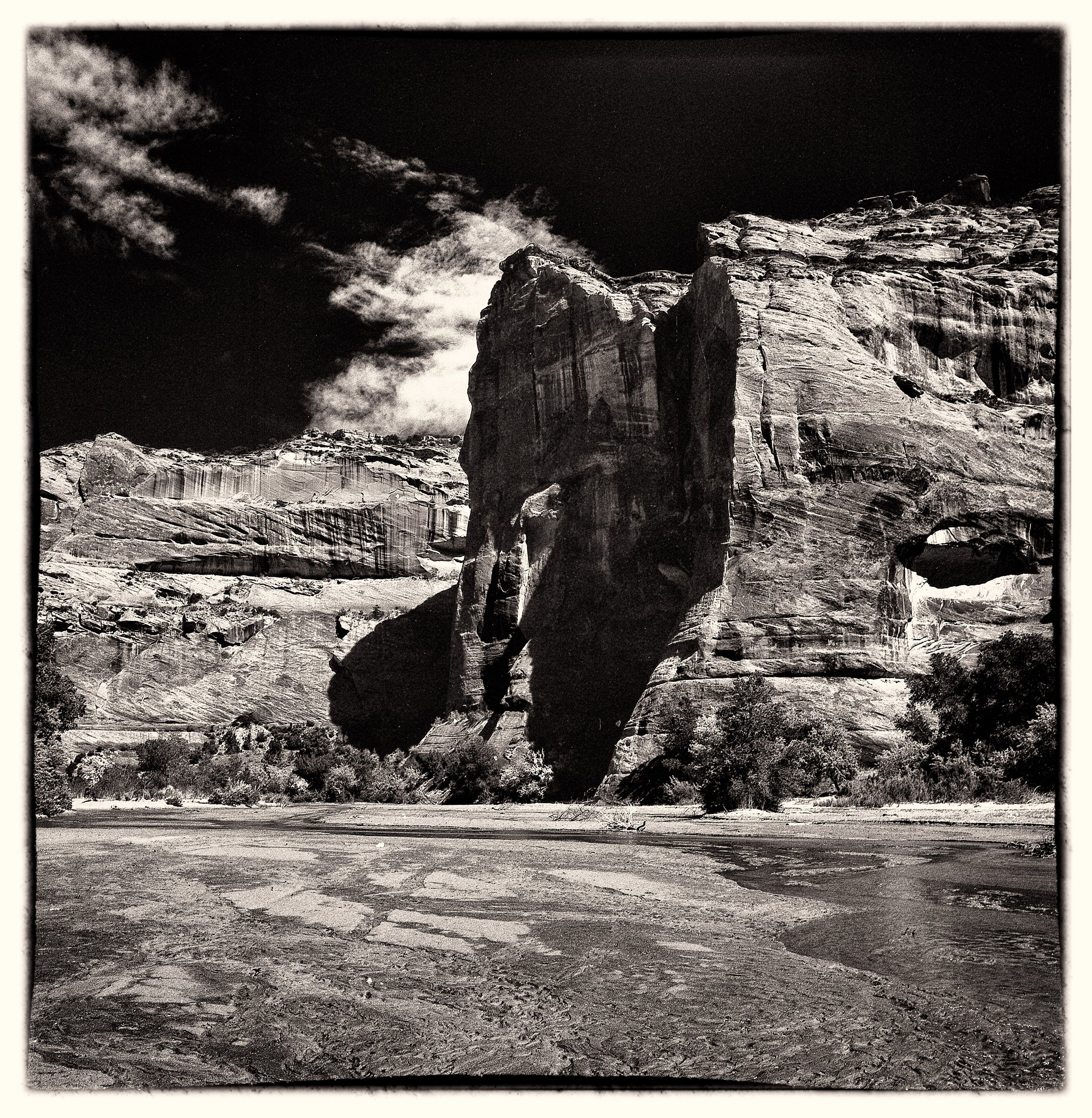 untitled (123 of 175).jpg
