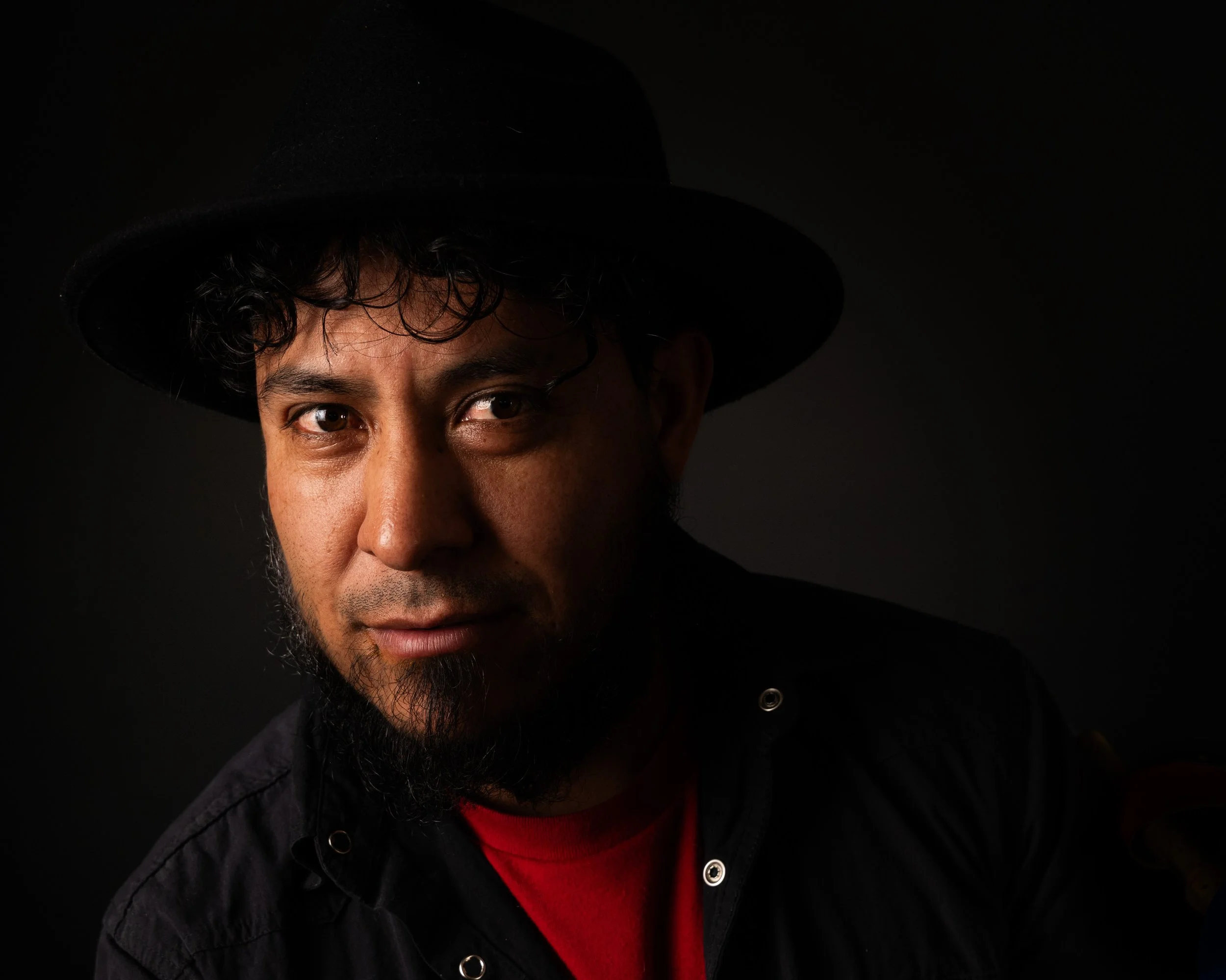 untitled (190 of 99).jpg