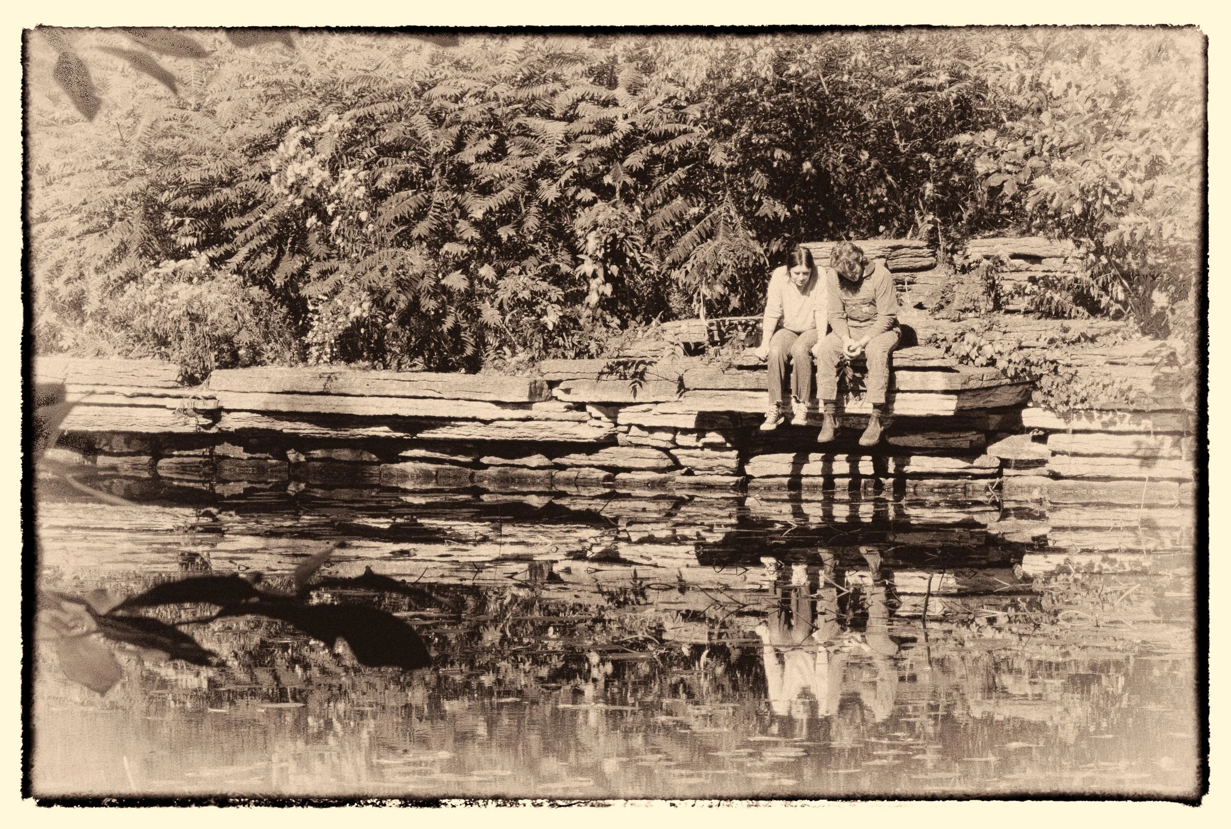 untitled (453 of 453) - Copy.jpg