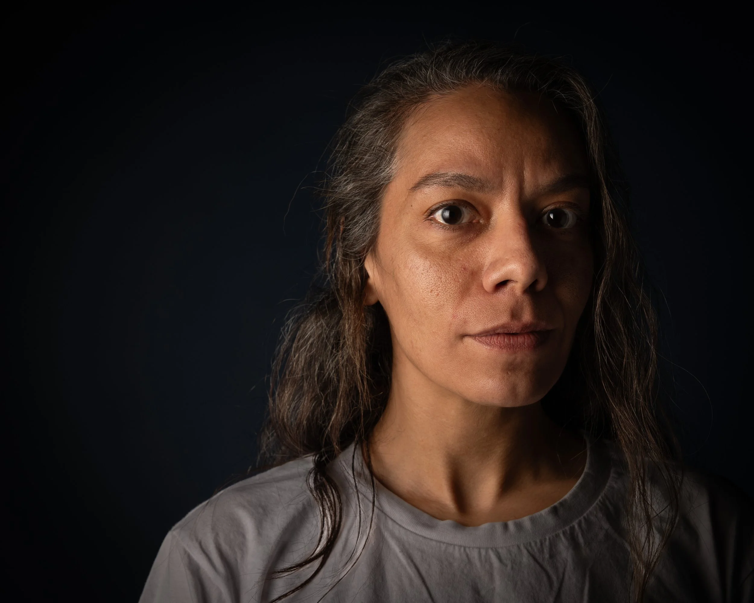 untitled (120 of 31).jpg