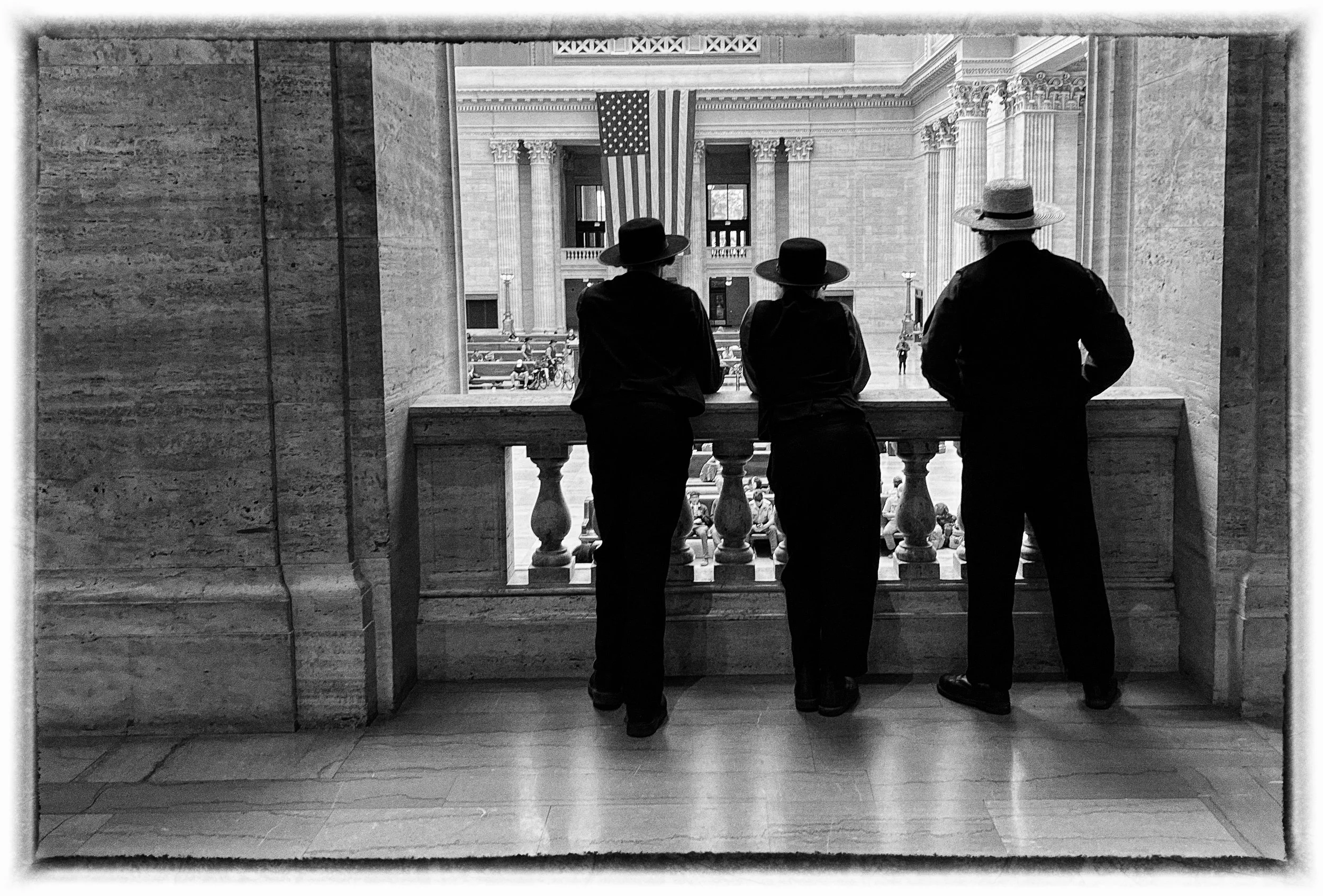 untitled (108 of 175).jpg