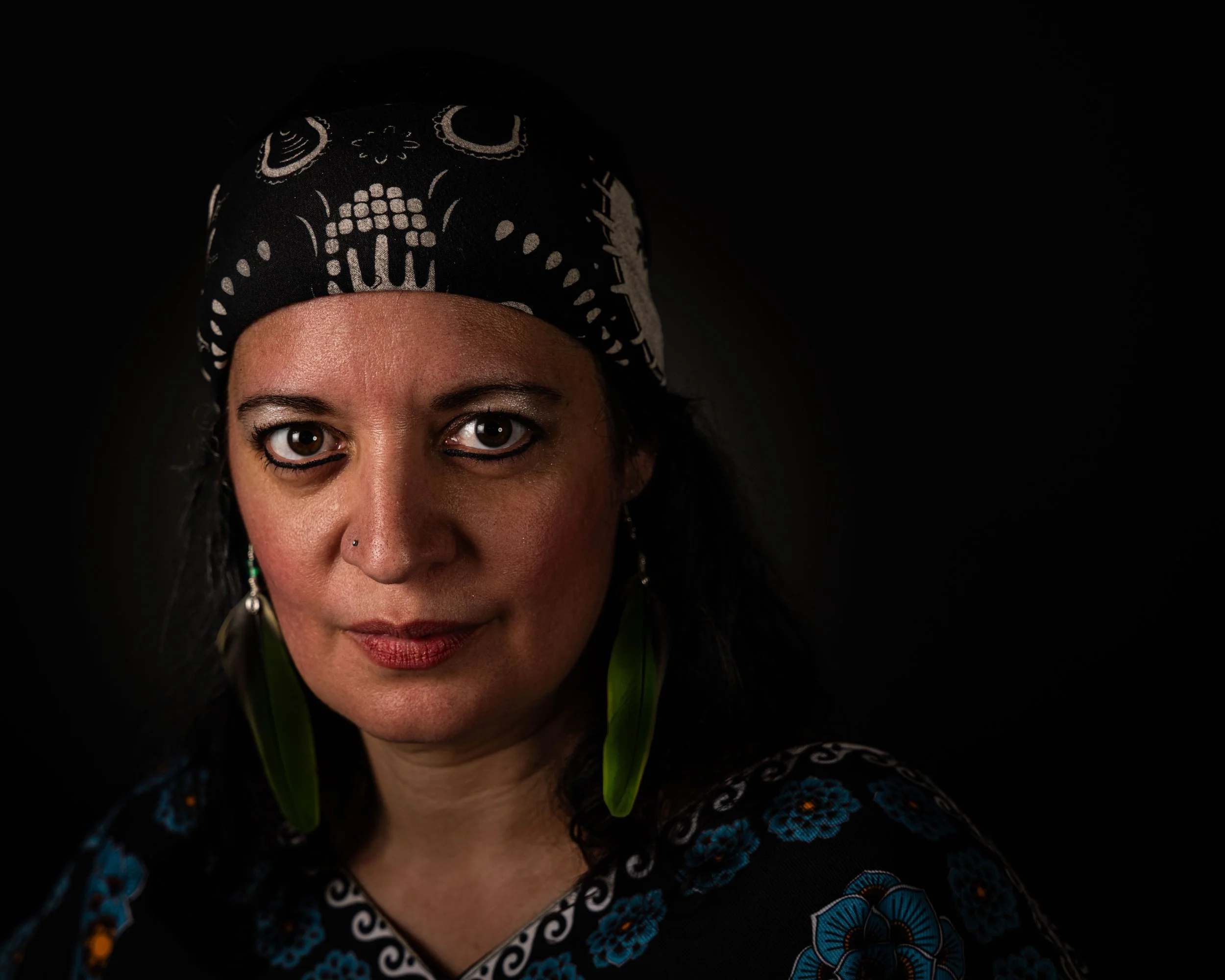 untitled (115 of 99).jpg