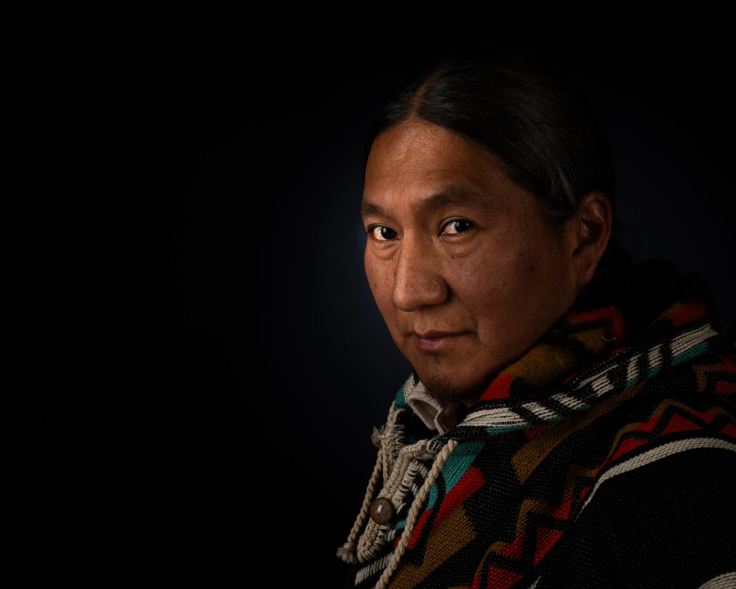 untitled (106 of 13).jpg