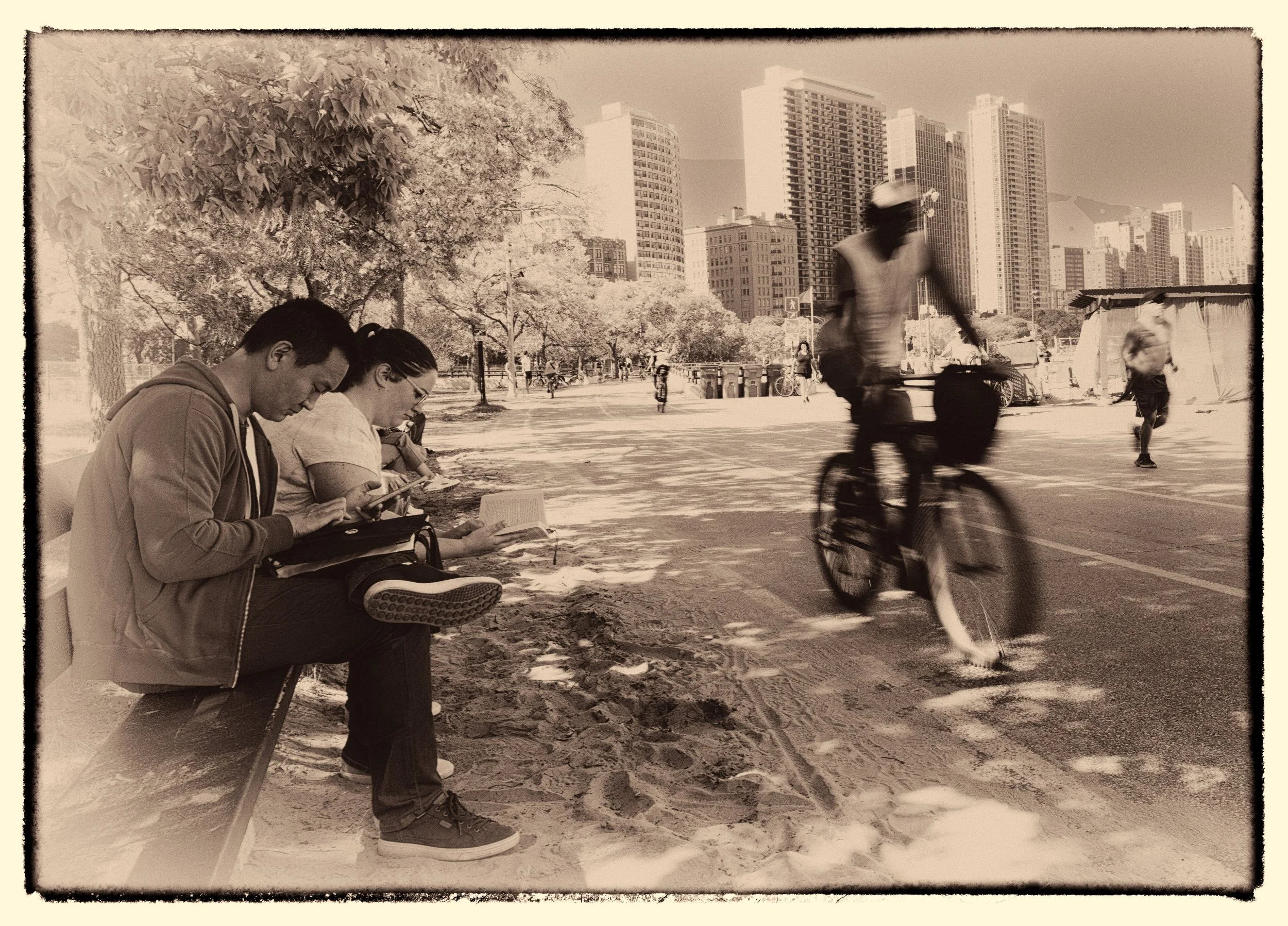 untitled (442 of 453).jpg