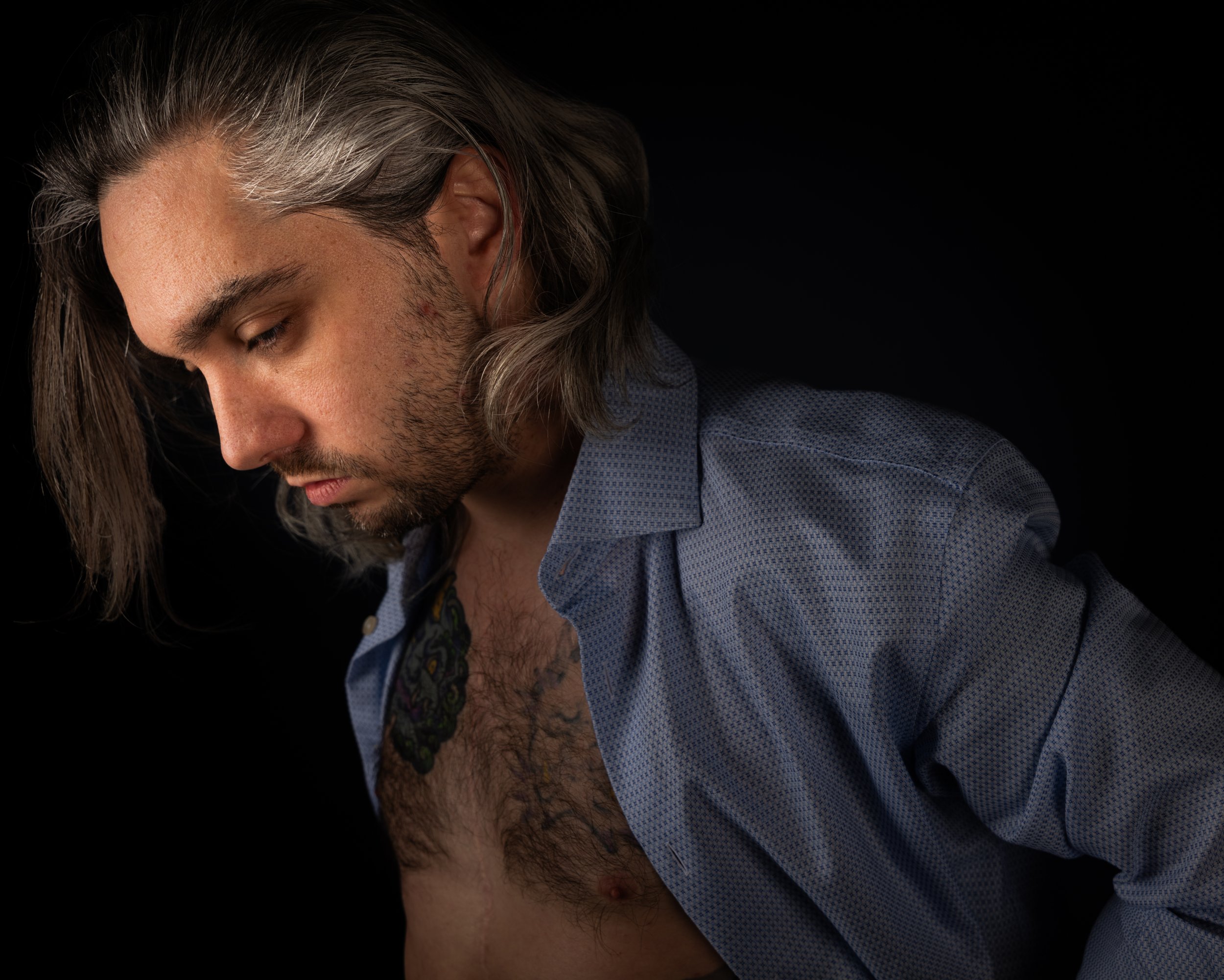 untitled (105 of 13).jpg