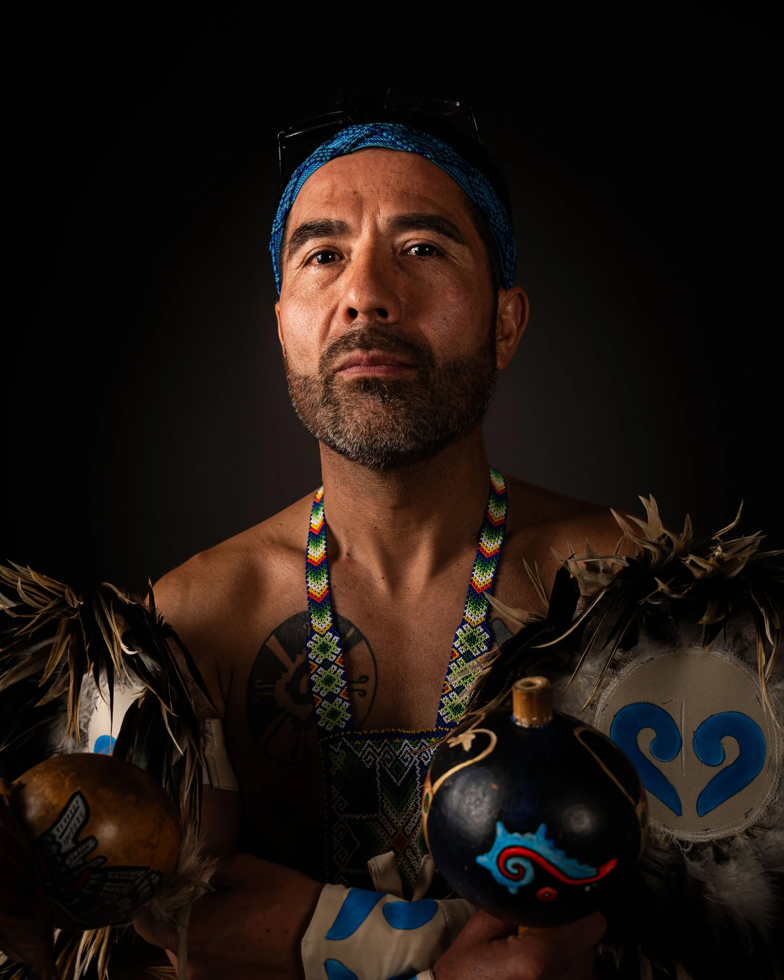 untitled (154 of 99).jpg