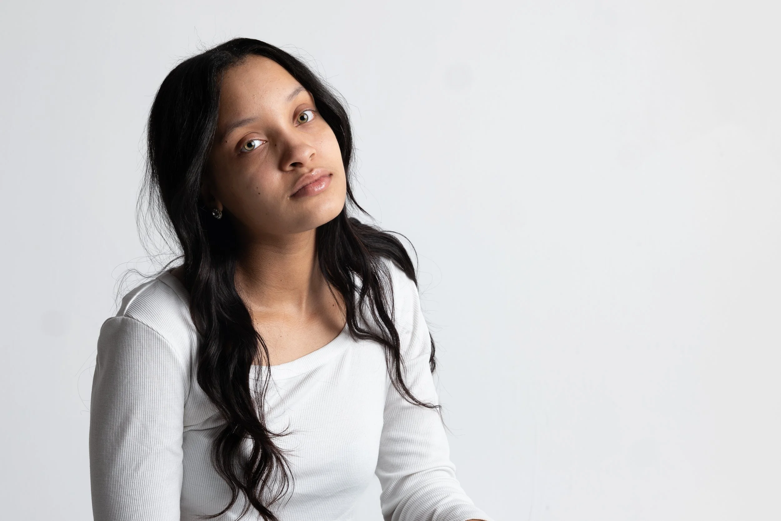 untitled (83 of 22).jpg