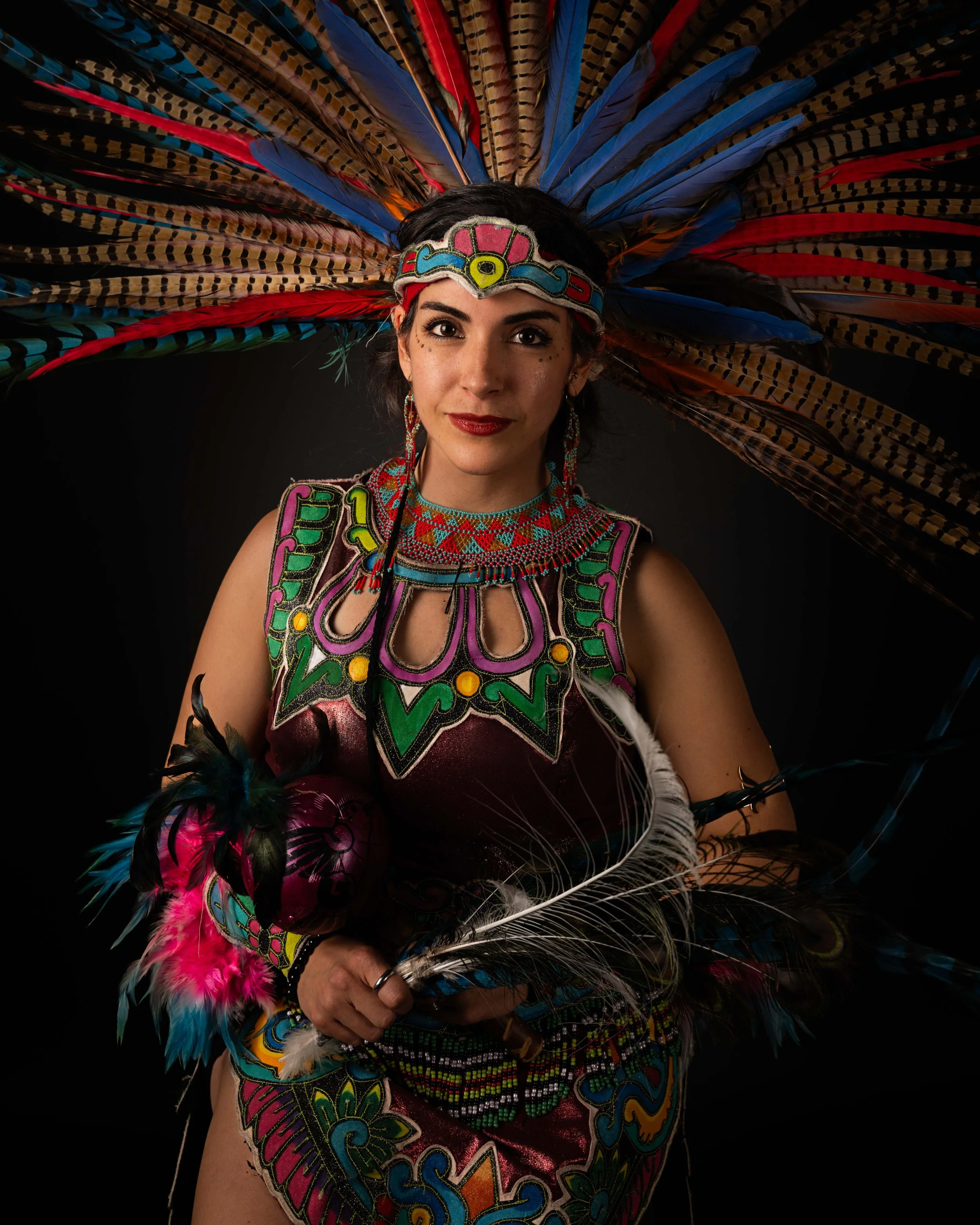 untitled (153 of 99).jpg