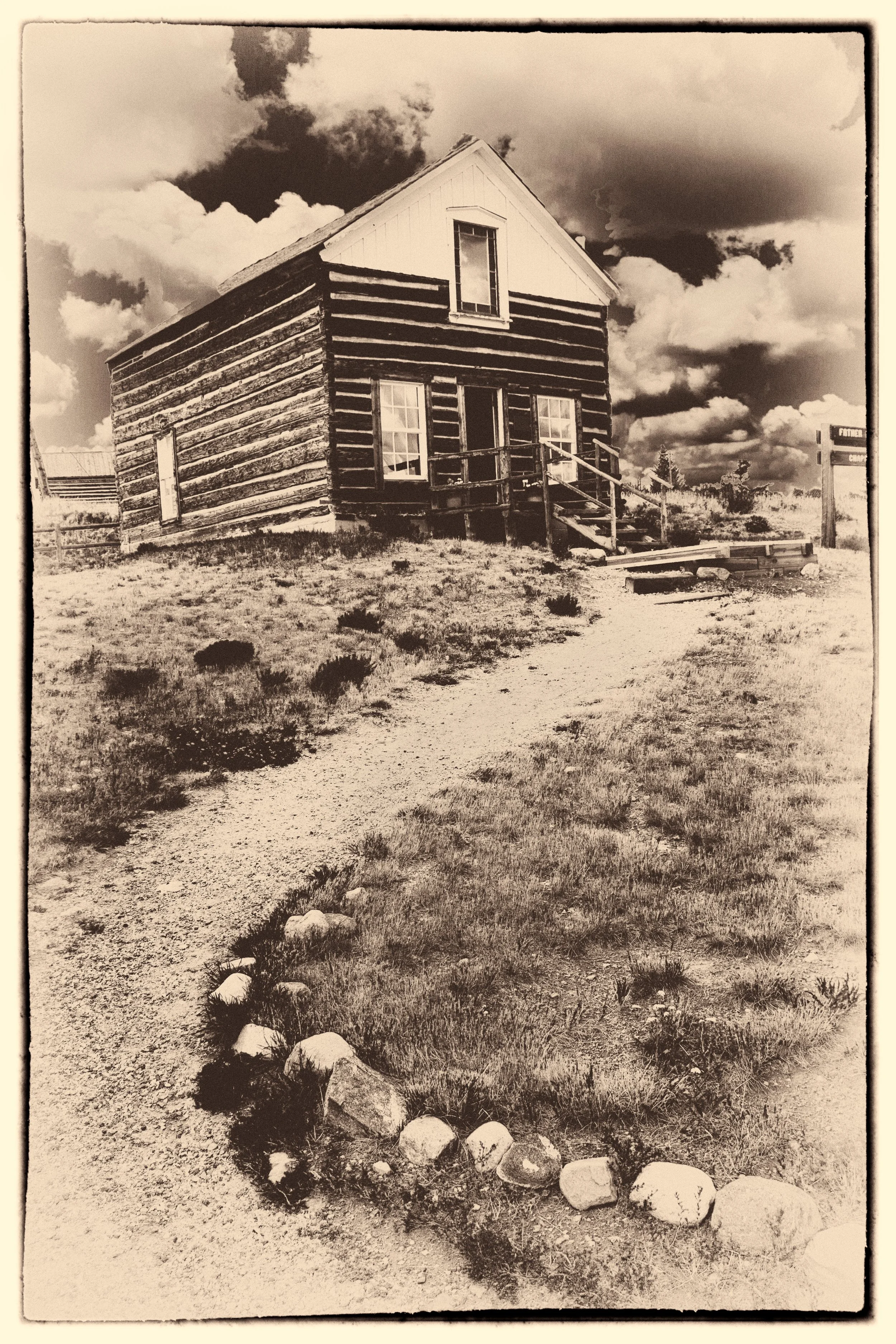 untitled (413 of 453).jpg