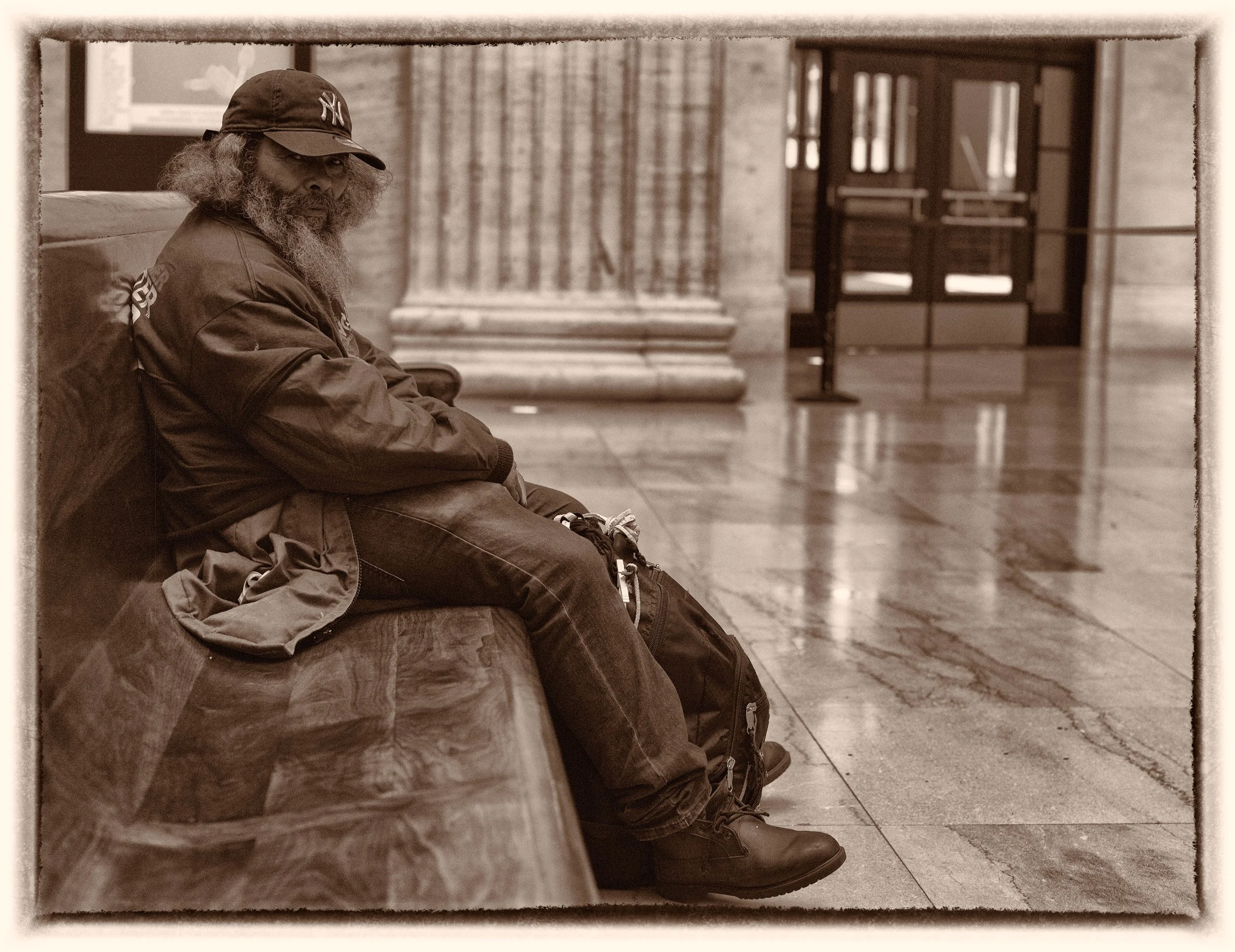 untitled (247 of 453).jpg