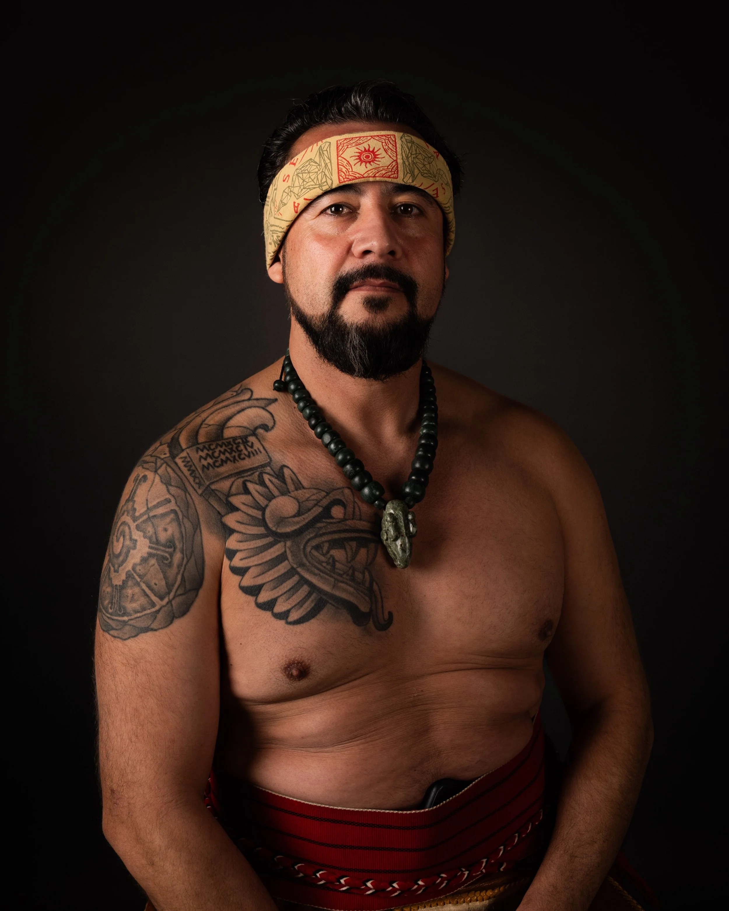 untitled (146 of 99).jpg